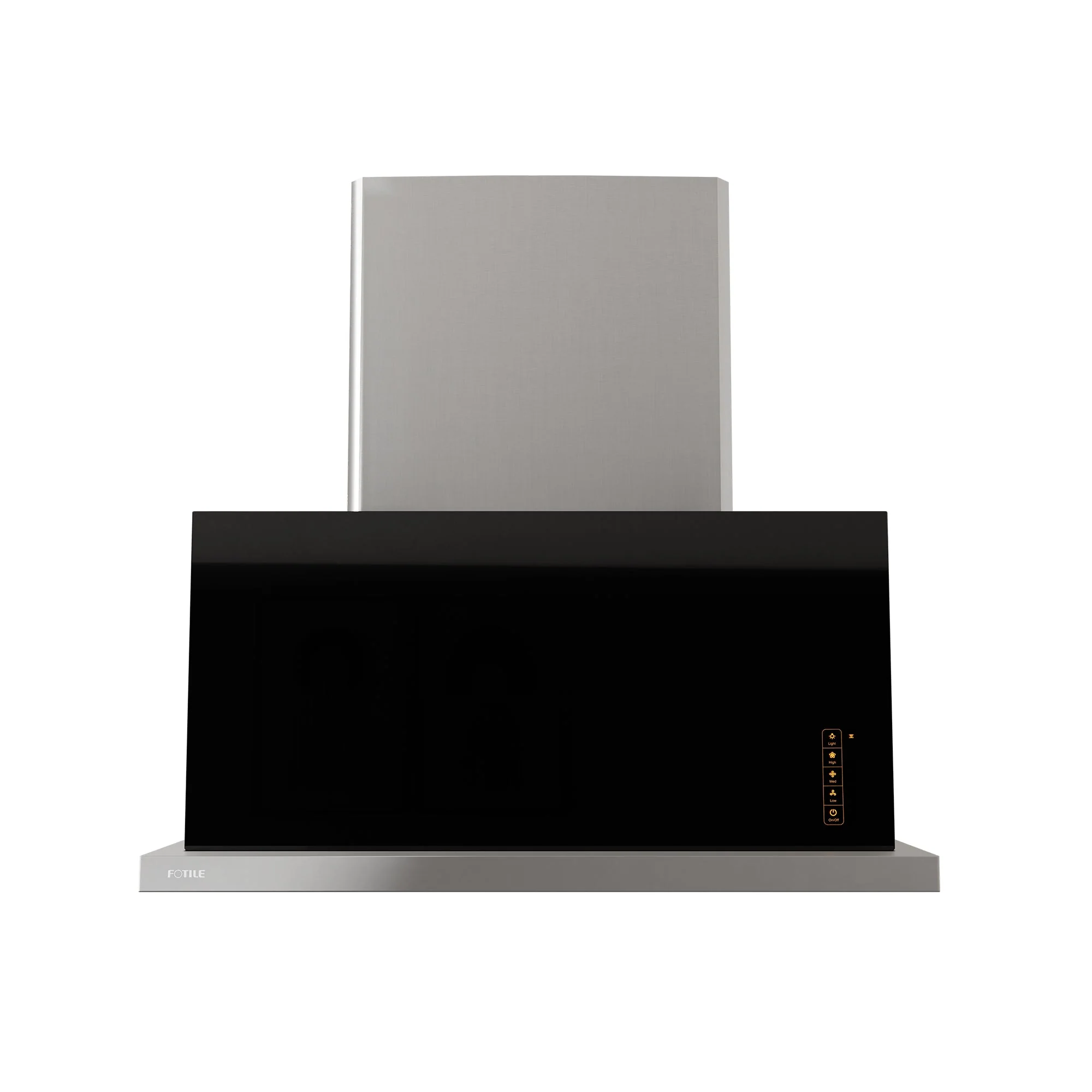 FOTILE's Best Selling Appliance Collection
