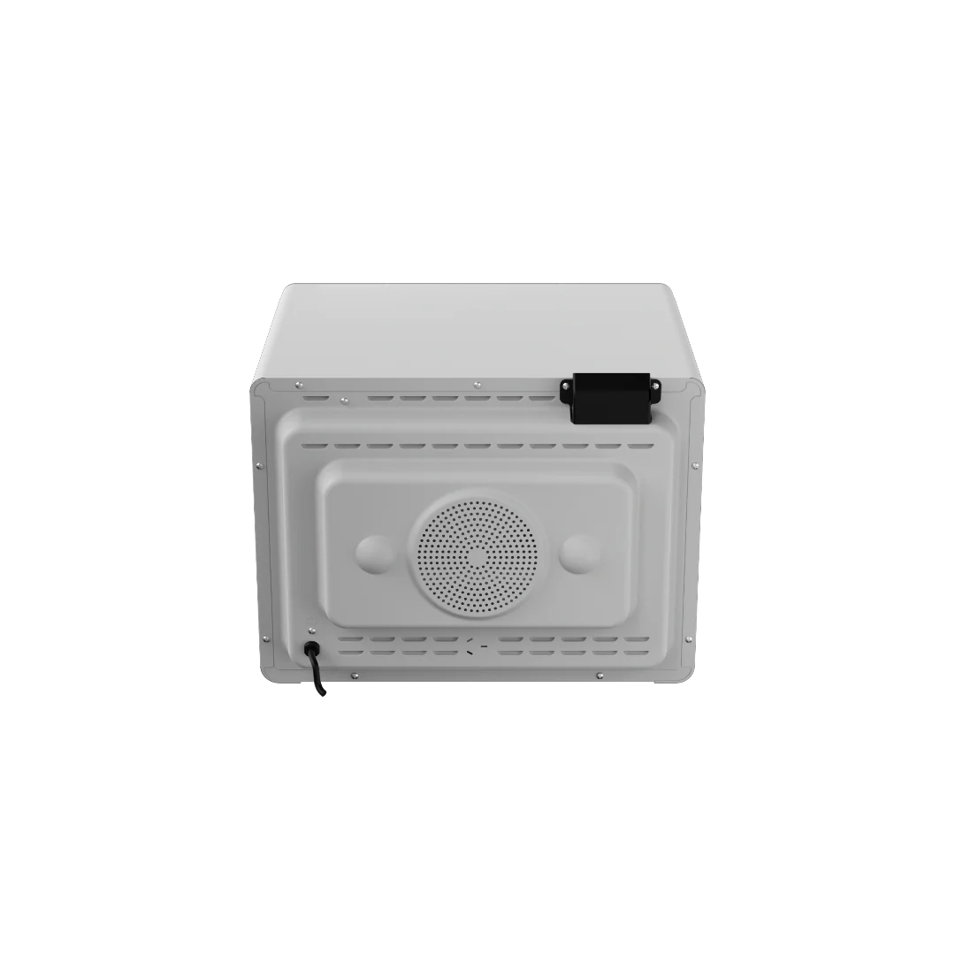 Product image 48