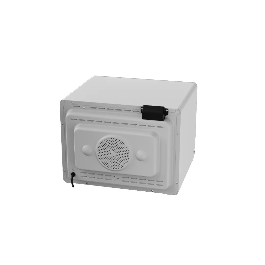 Product image 49