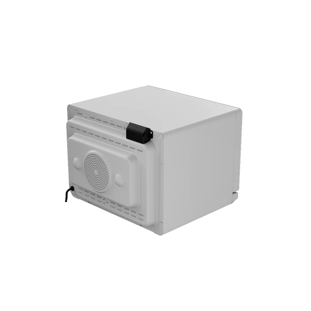 Product image 51