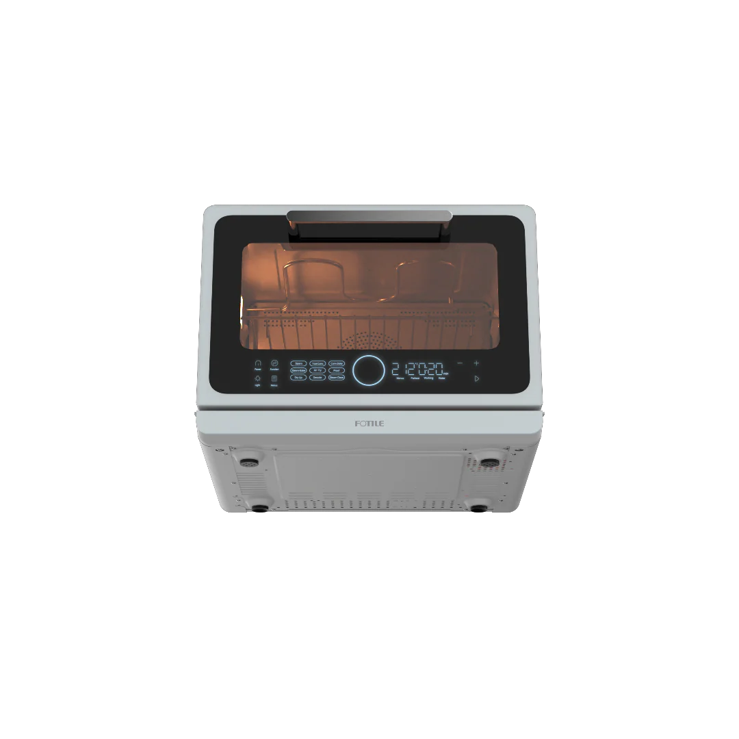 Product image 60