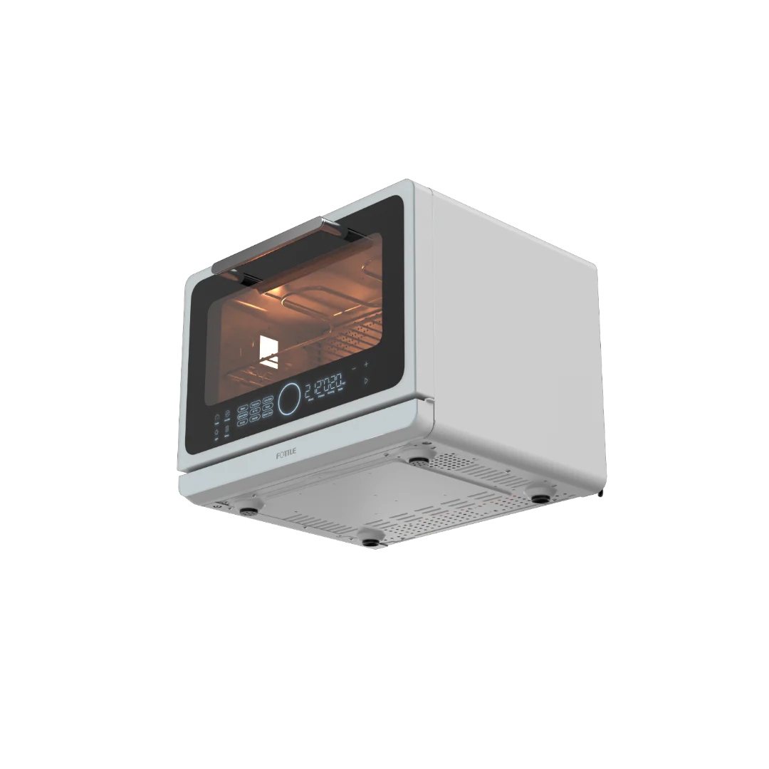 Product image 63