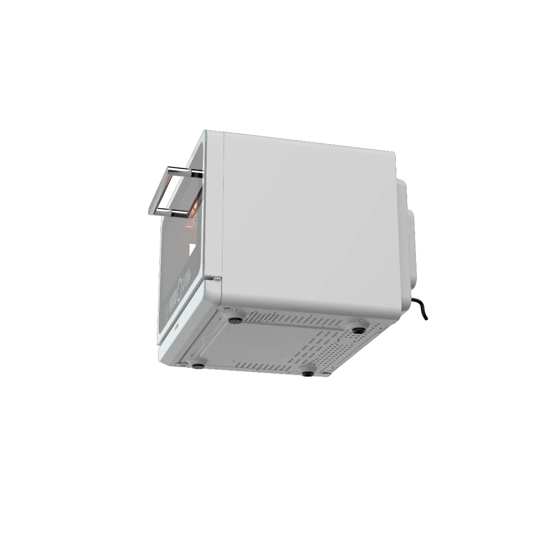 Product image 65