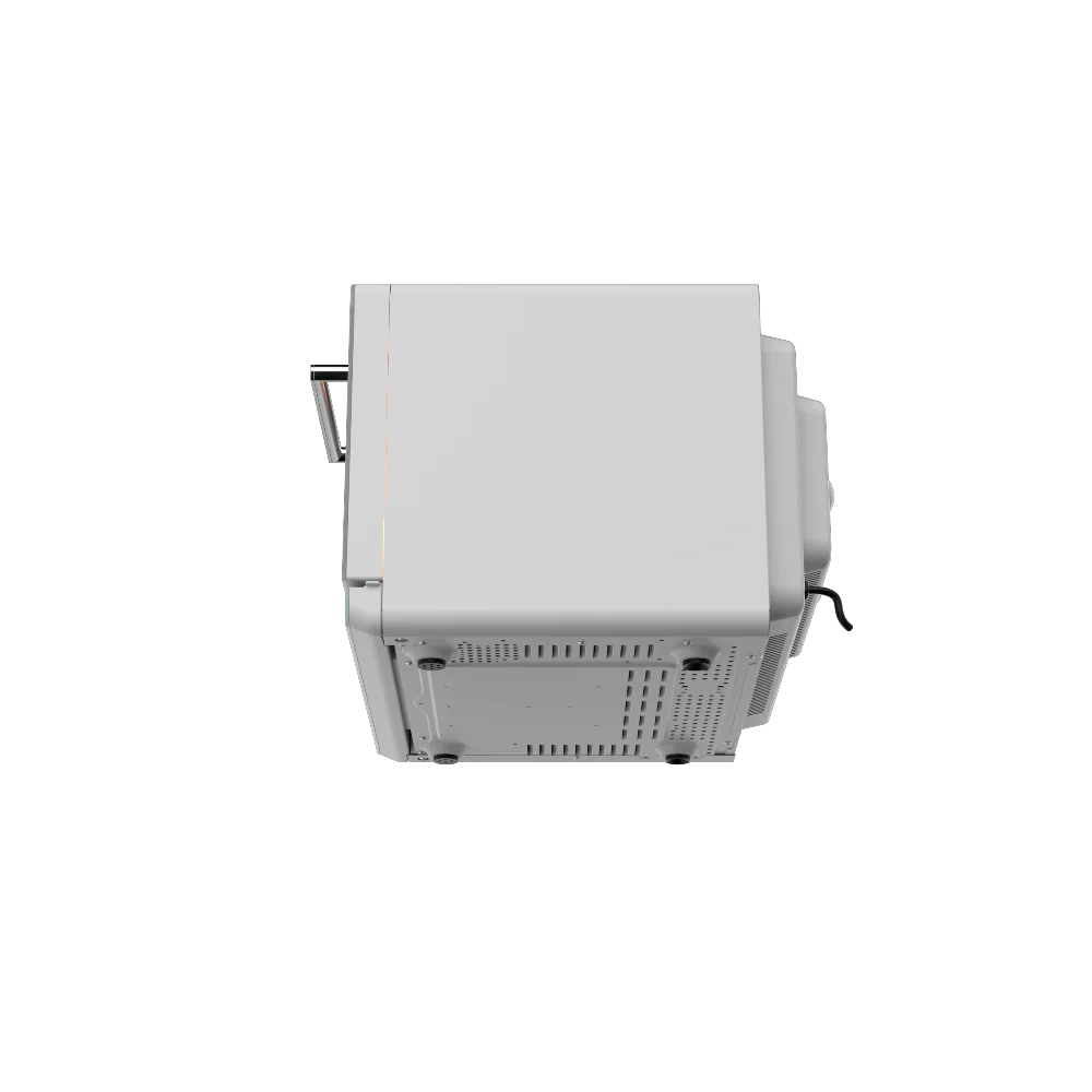 Product image 66