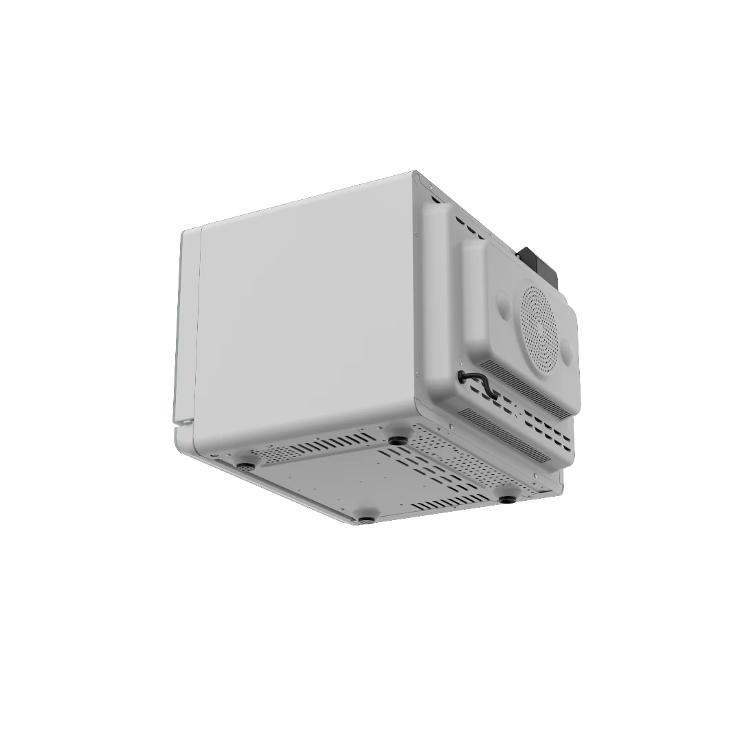 Product image 68