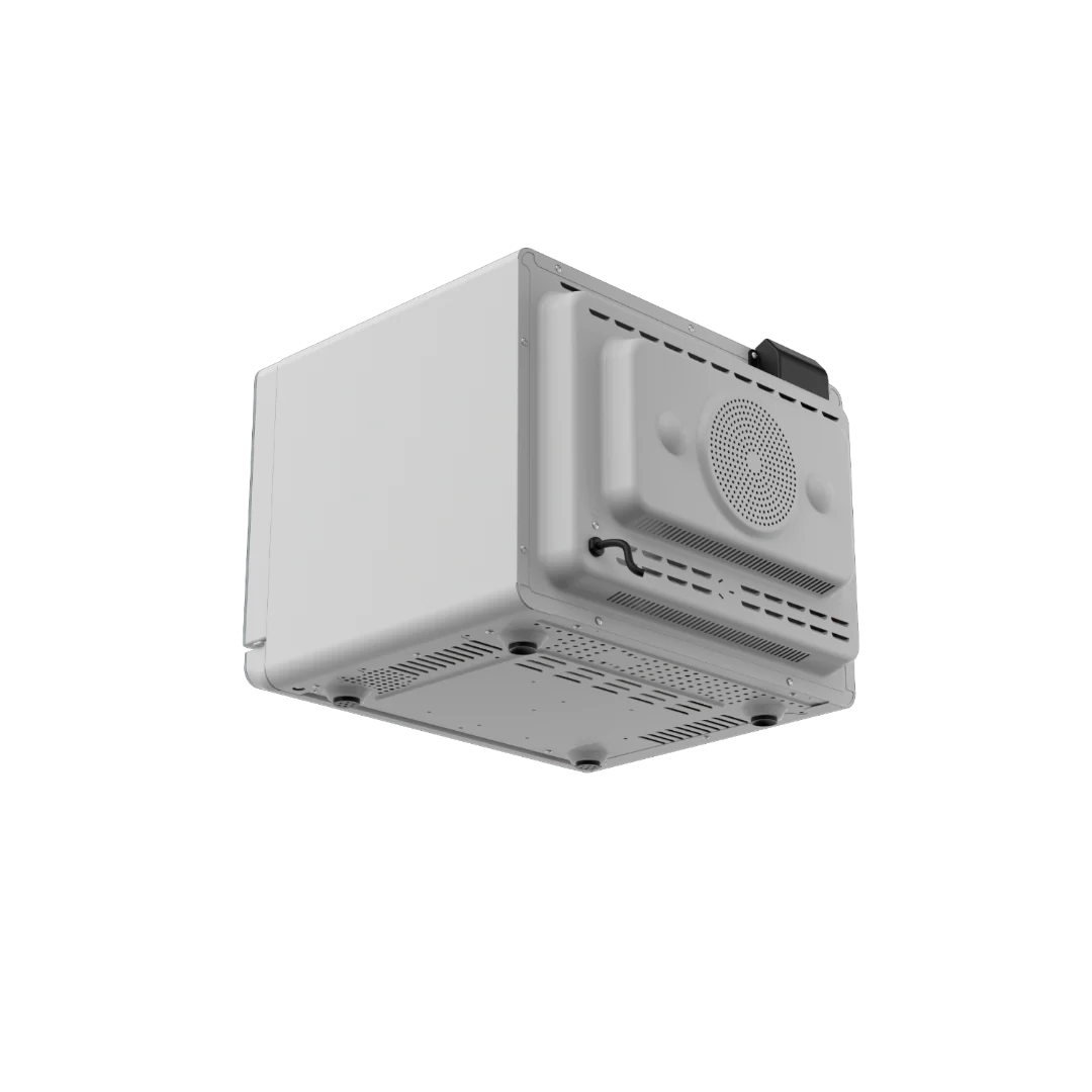 Product image 69