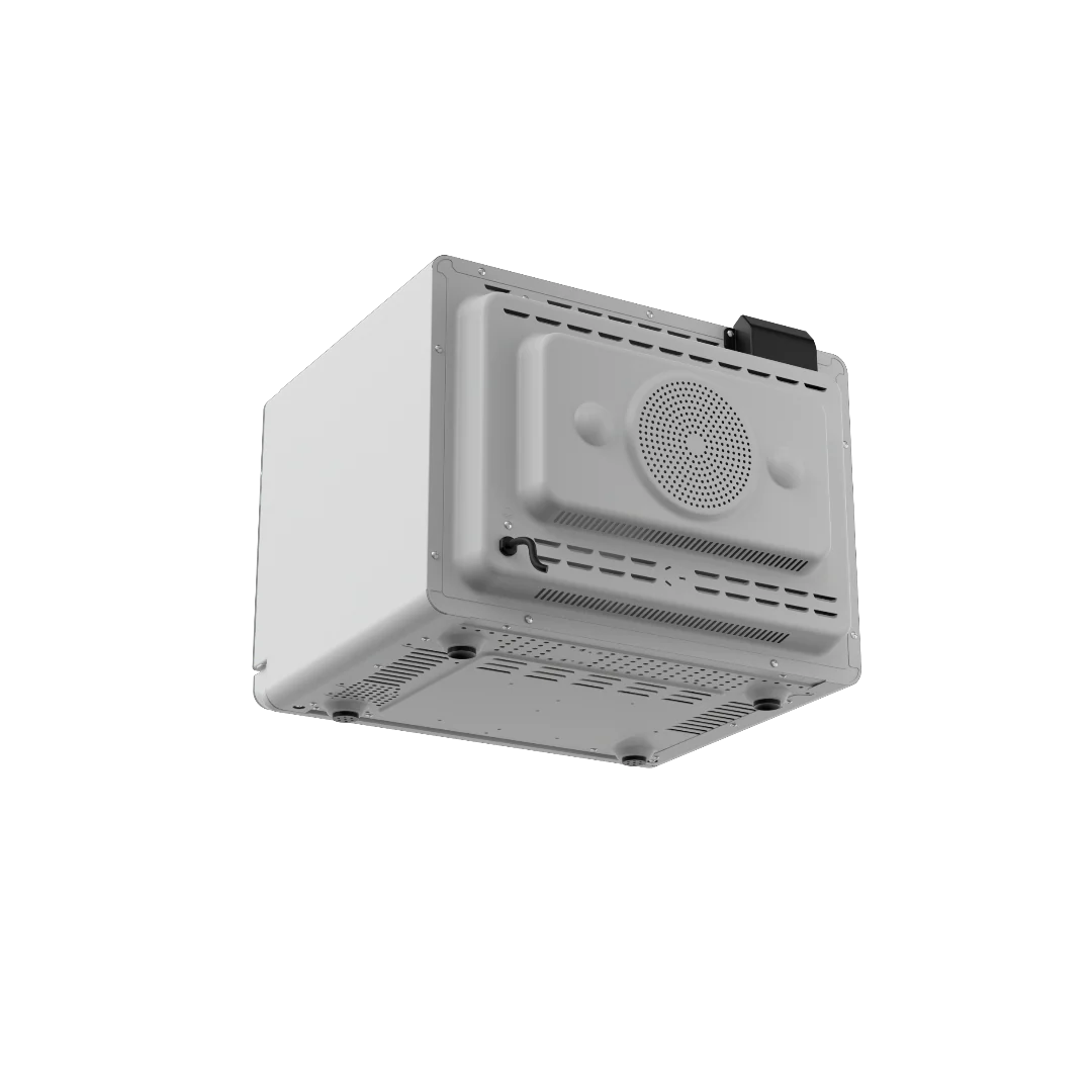 Product image 70