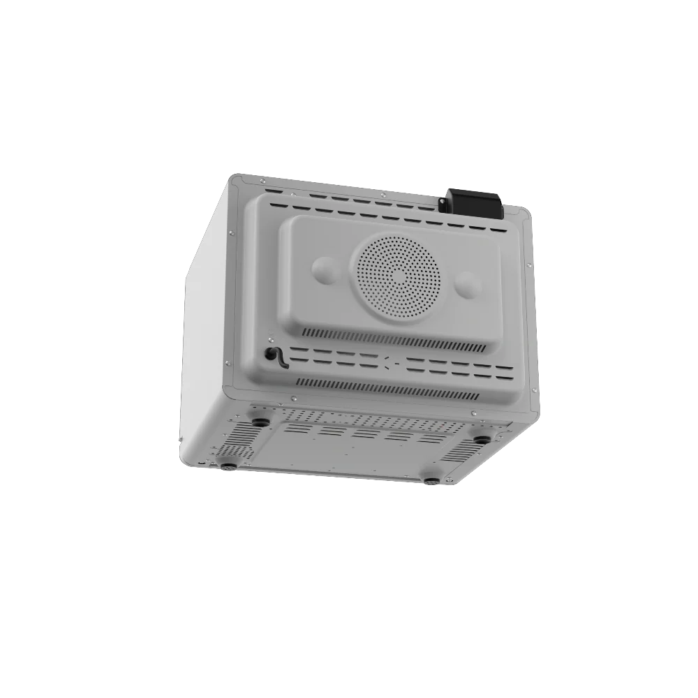 Product image 71