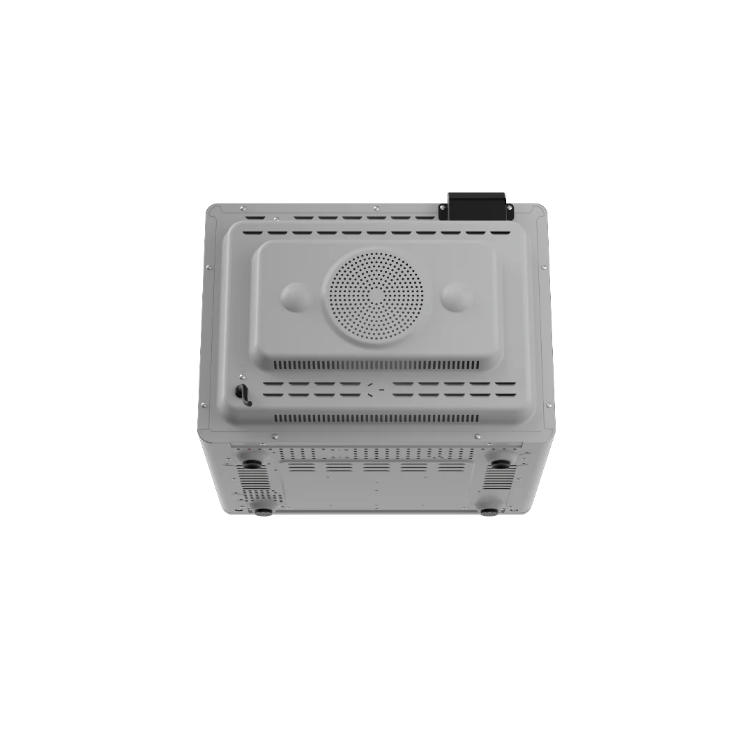 Product image 72