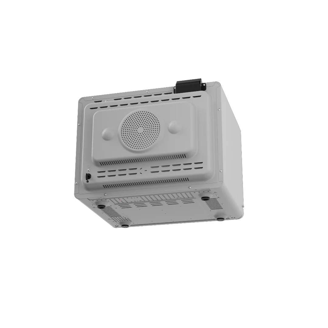 Product image 73