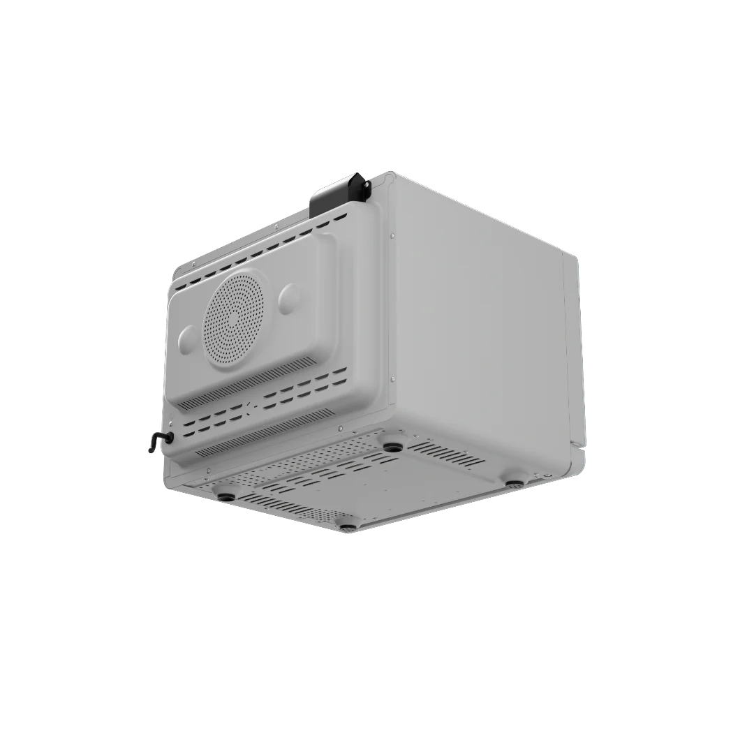 Product image 75