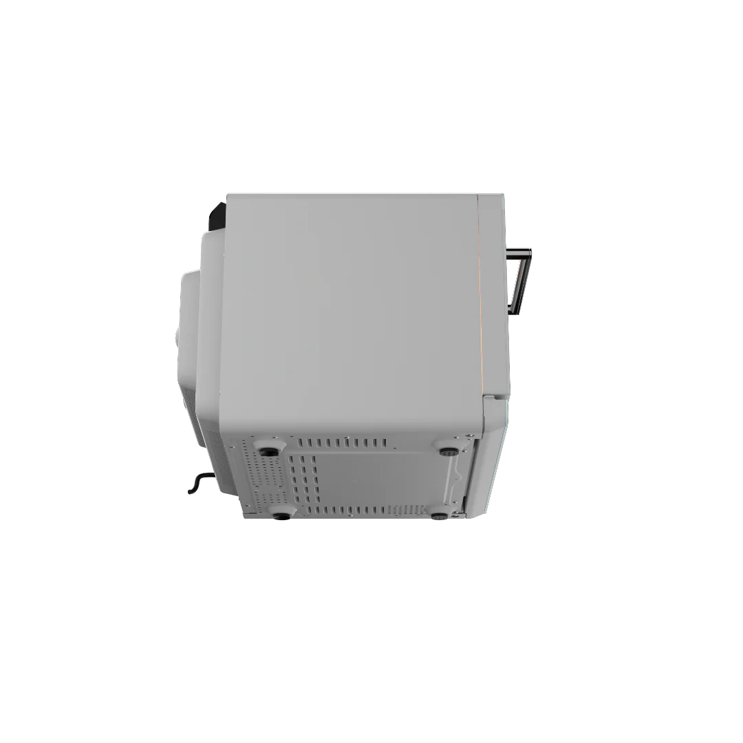 Product image 78