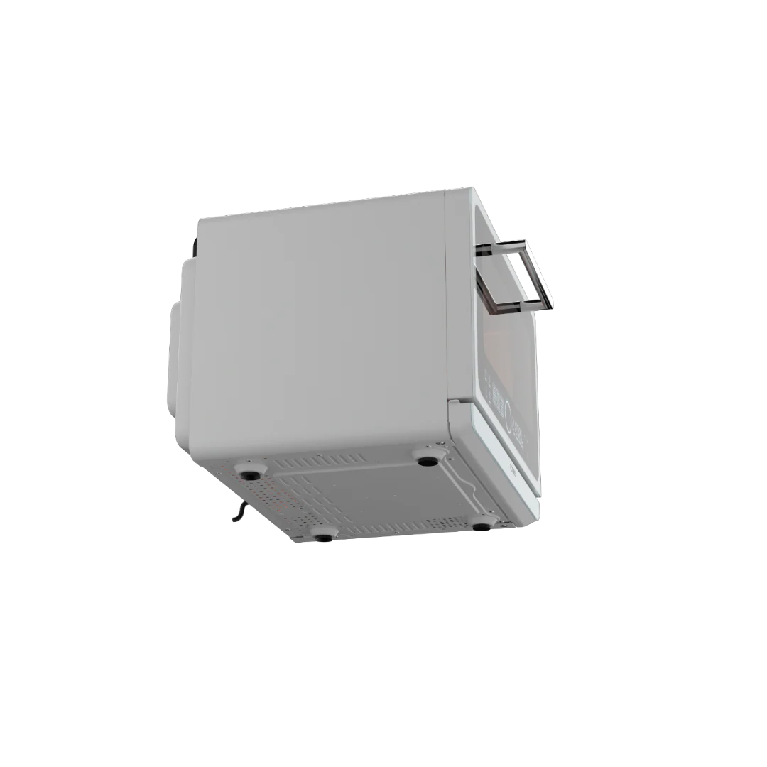 Product image 79