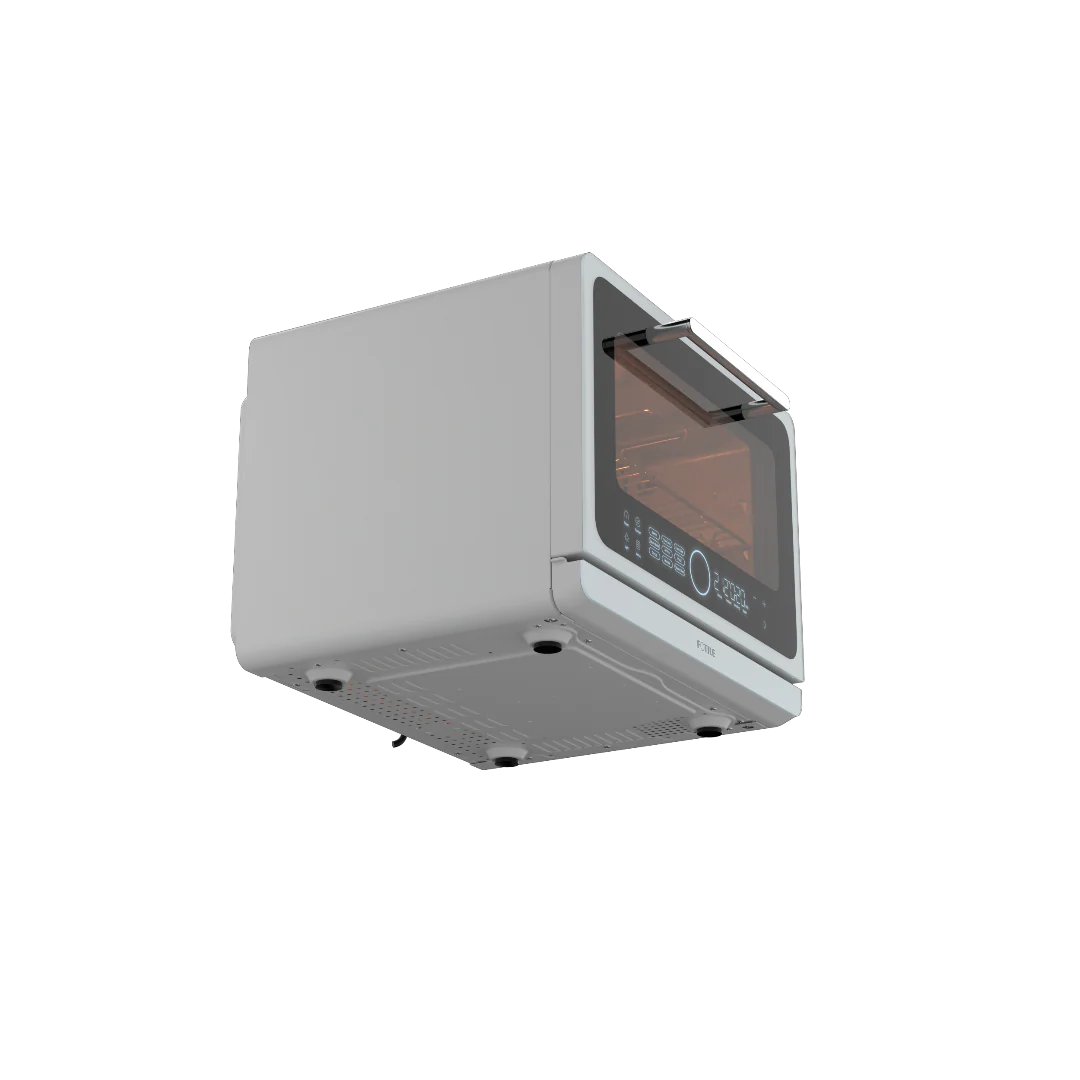 Product image 80
