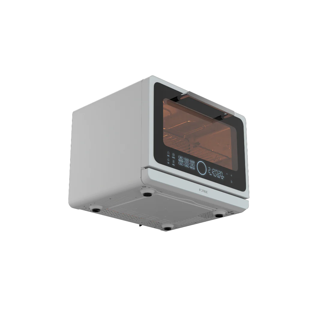 Product image 81