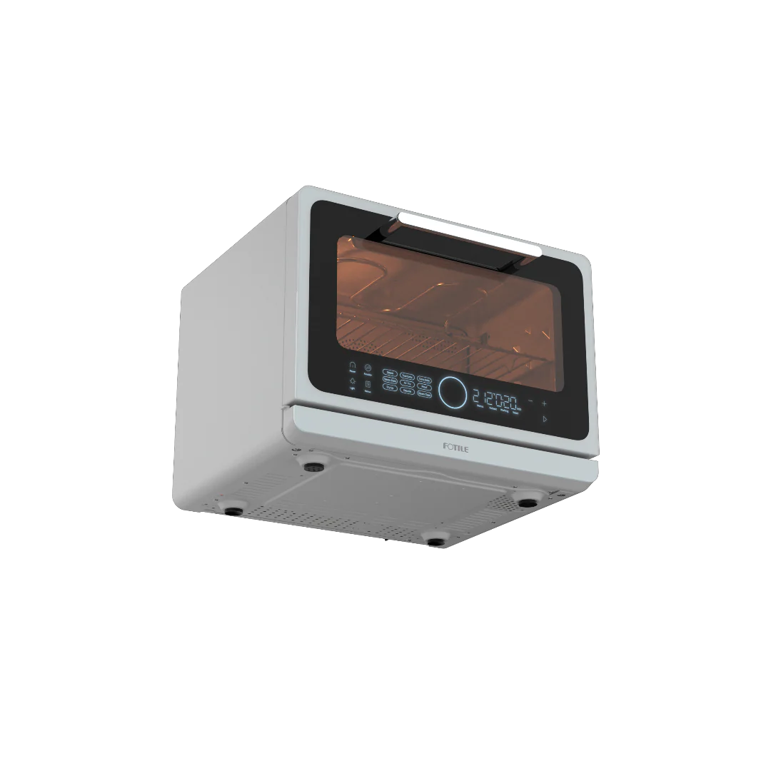 Product image 82