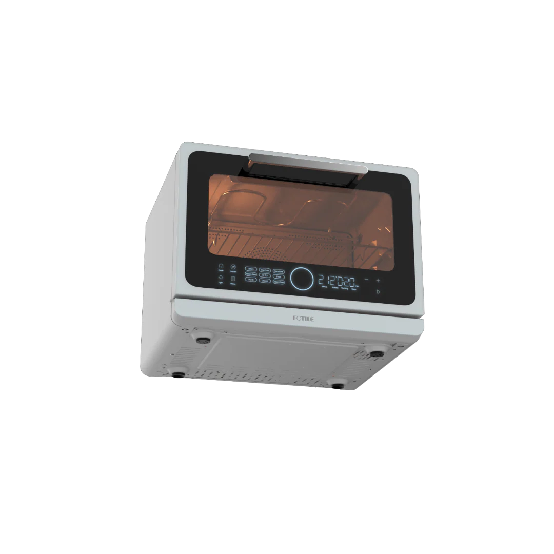 Product image 83