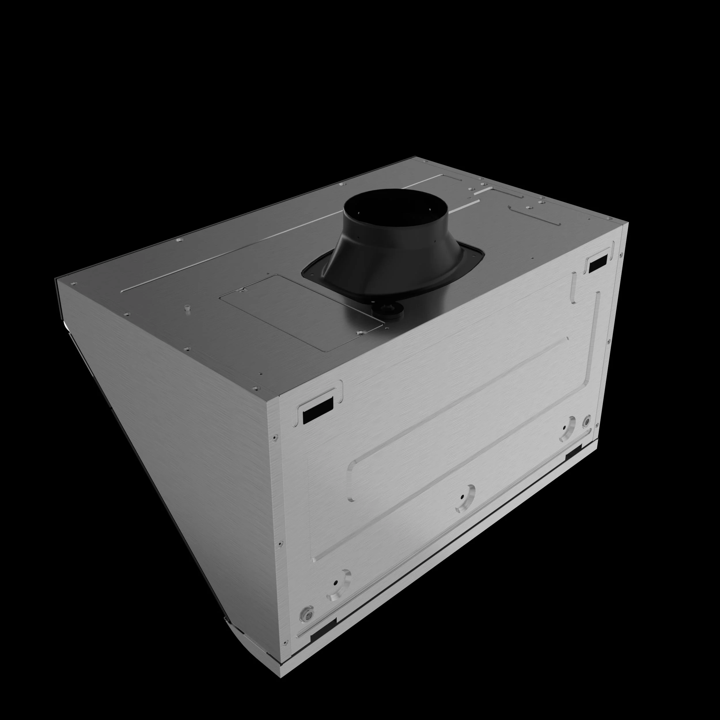 Product image 101