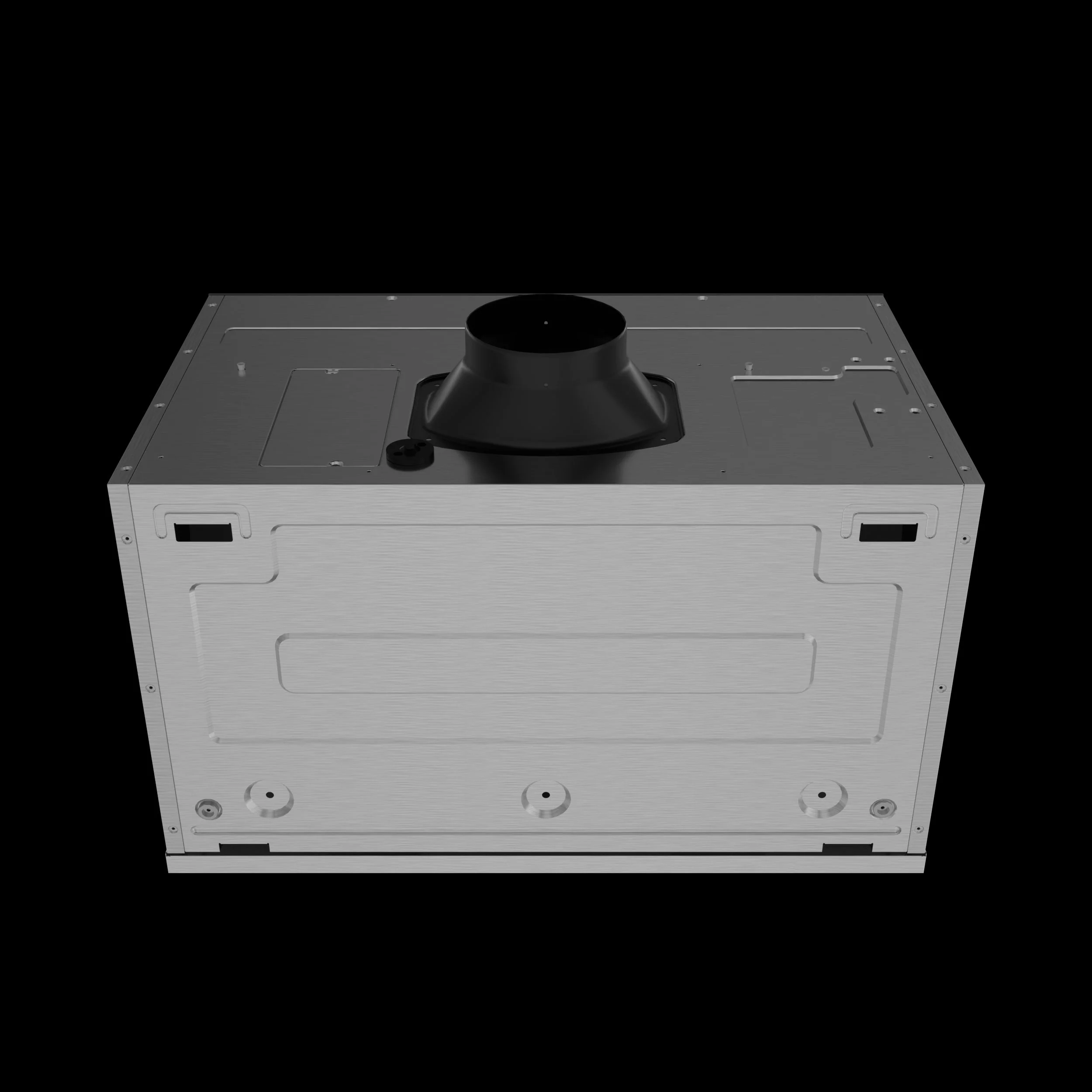 Product image 104