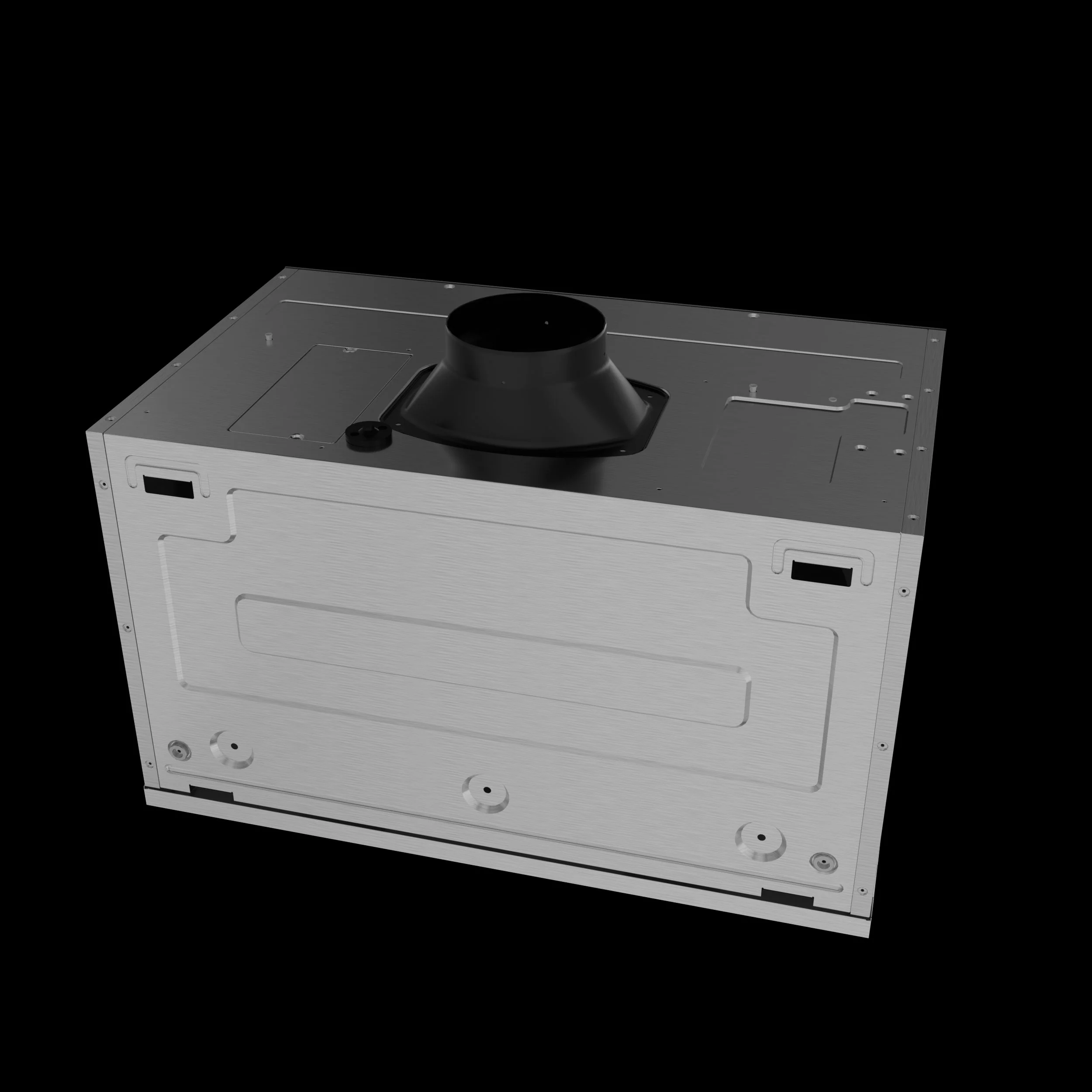 Product image 105