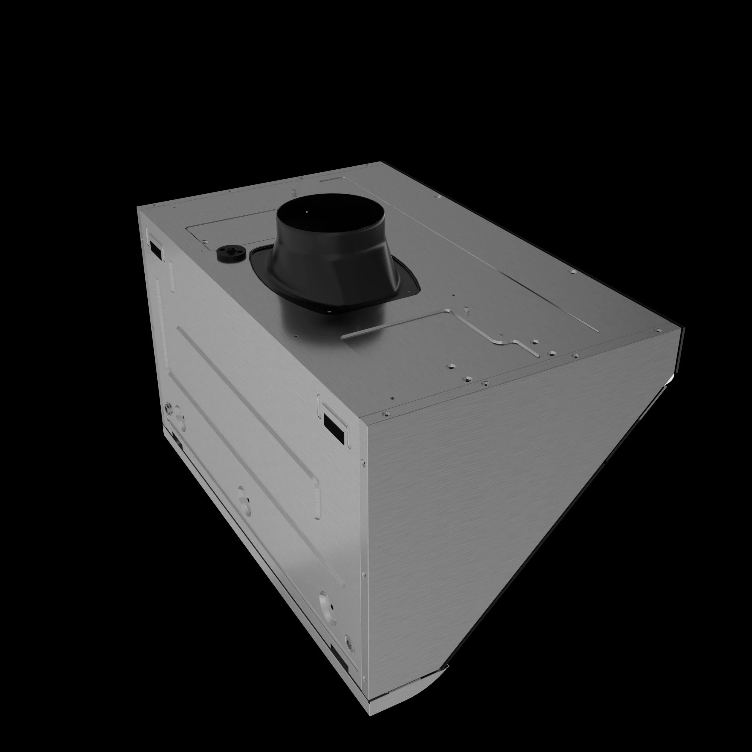 Product image 108