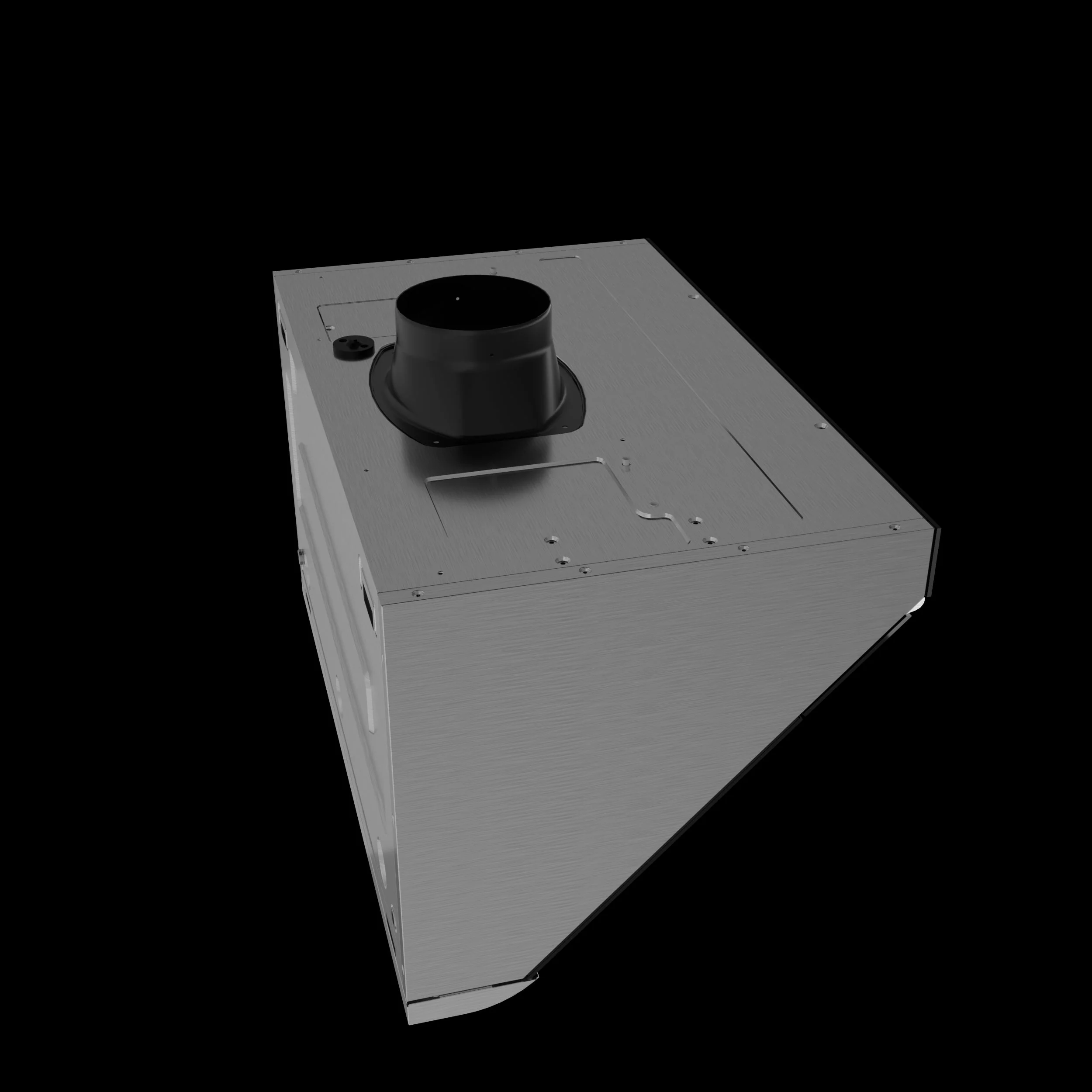 Product image 109