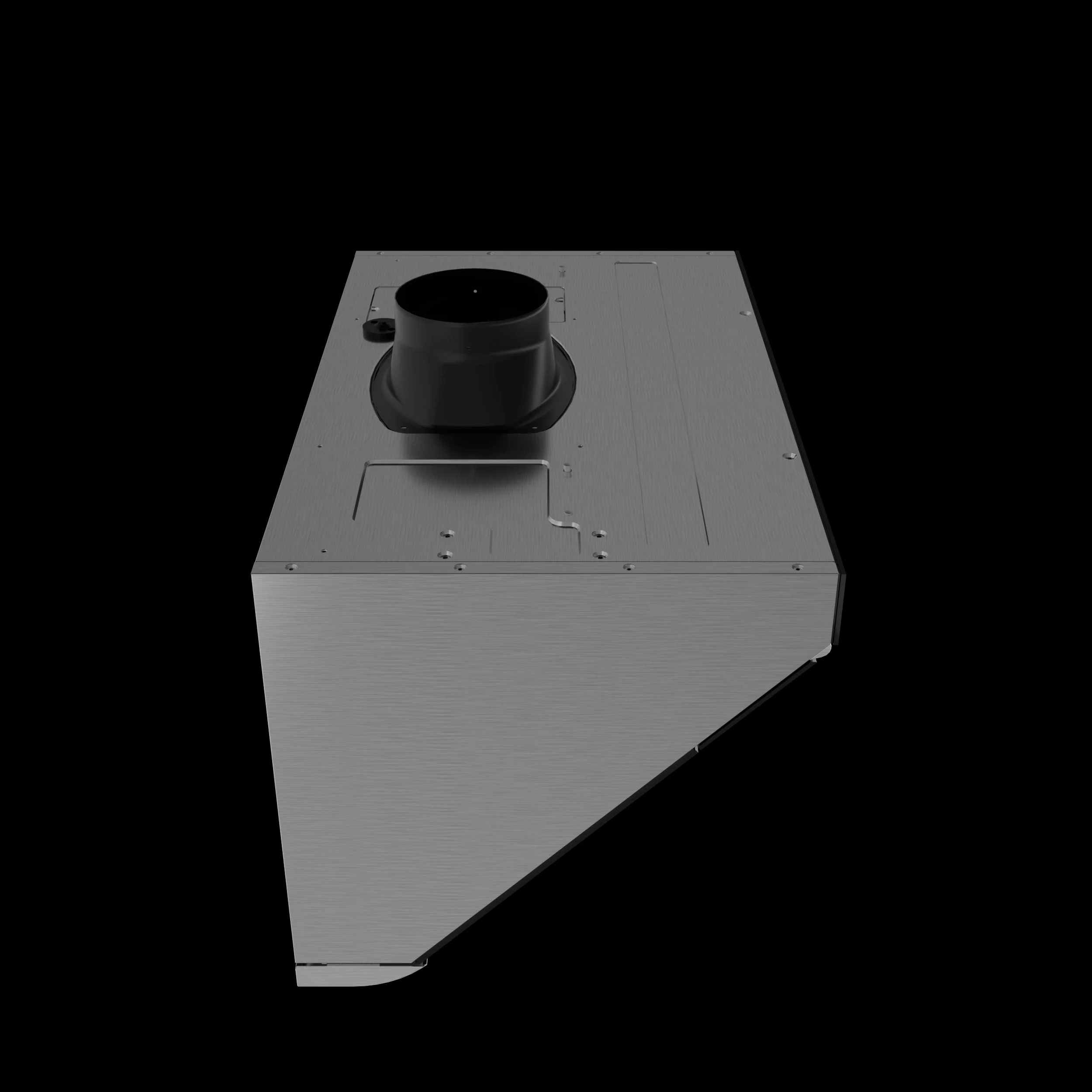 Product image 110