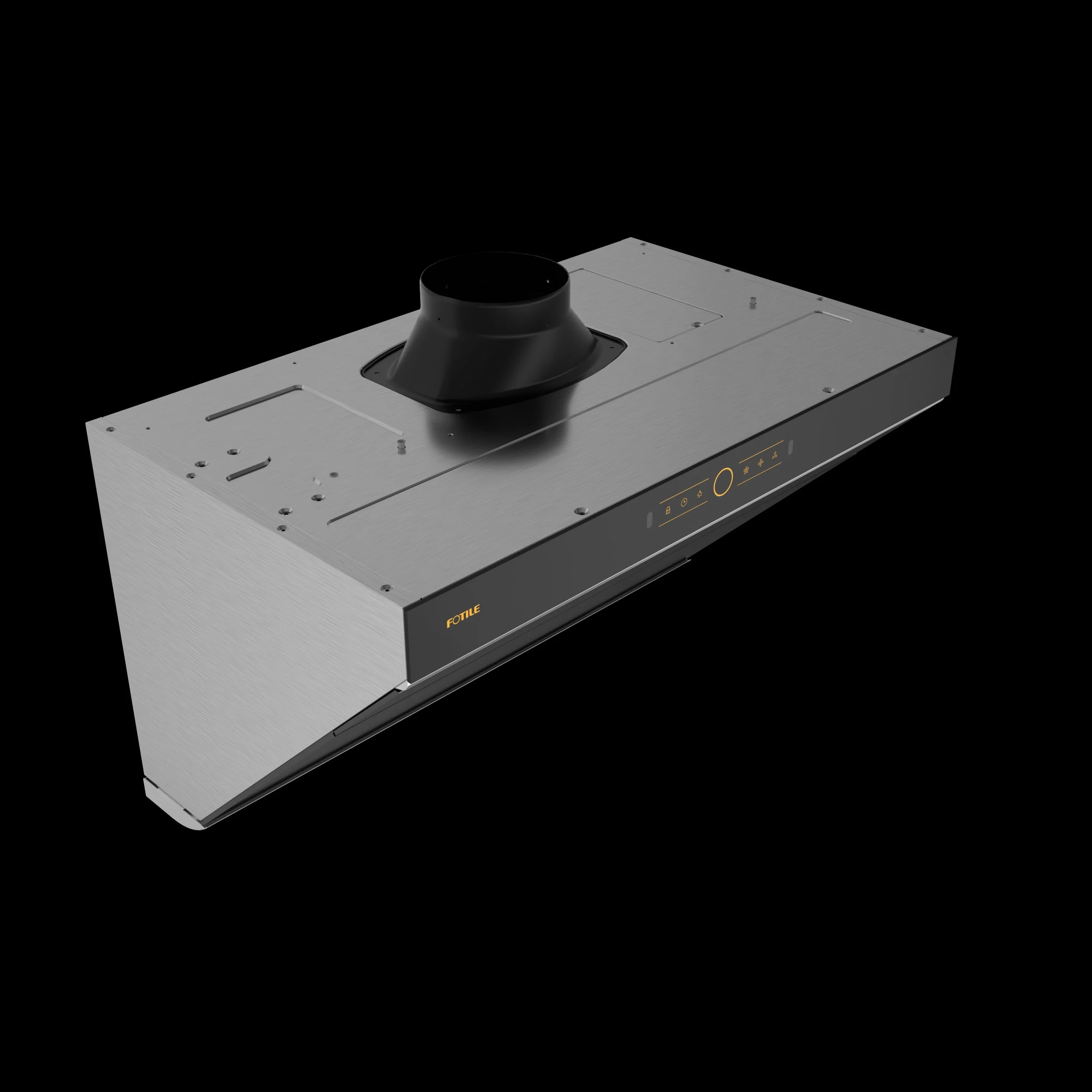 Product image 113