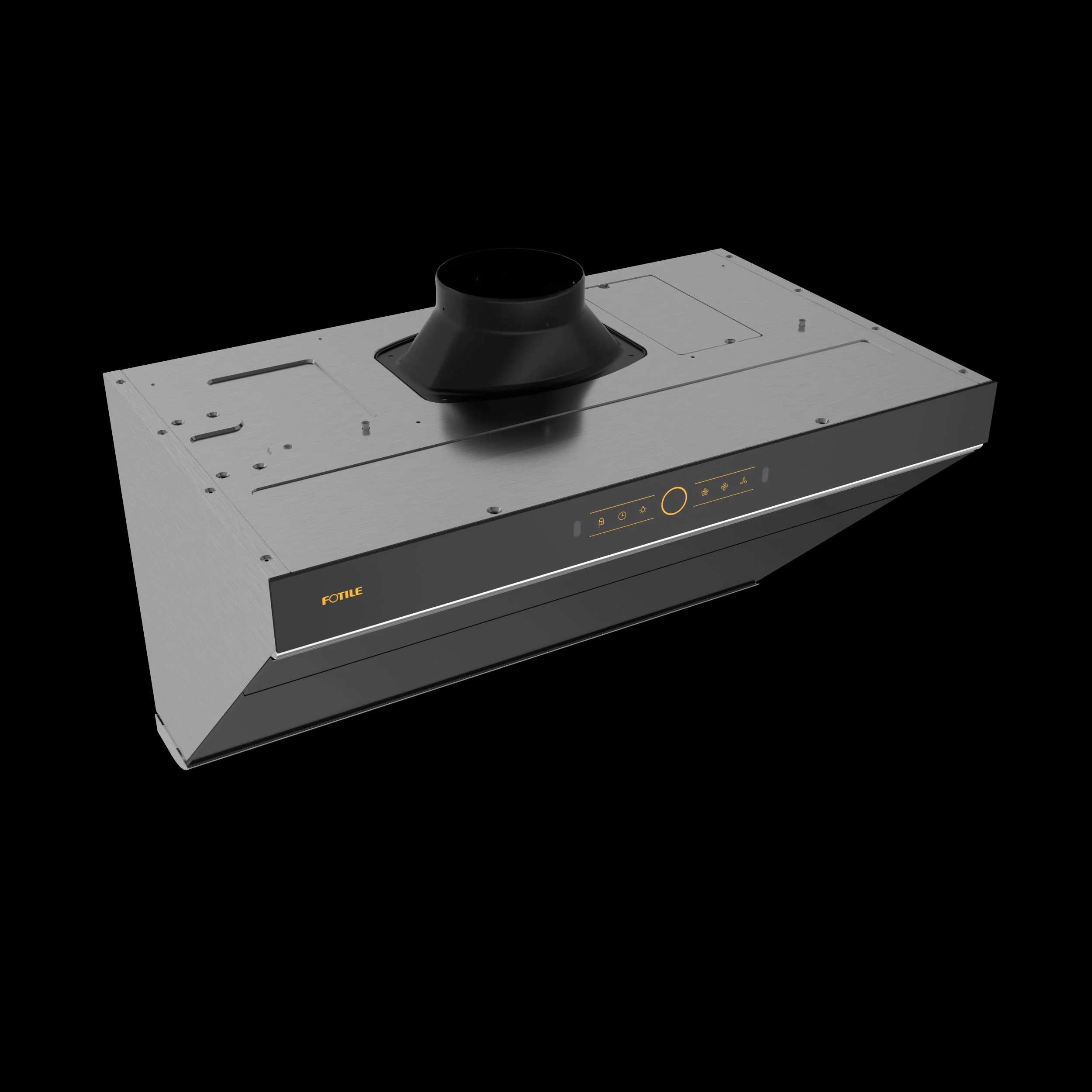 Product image 114