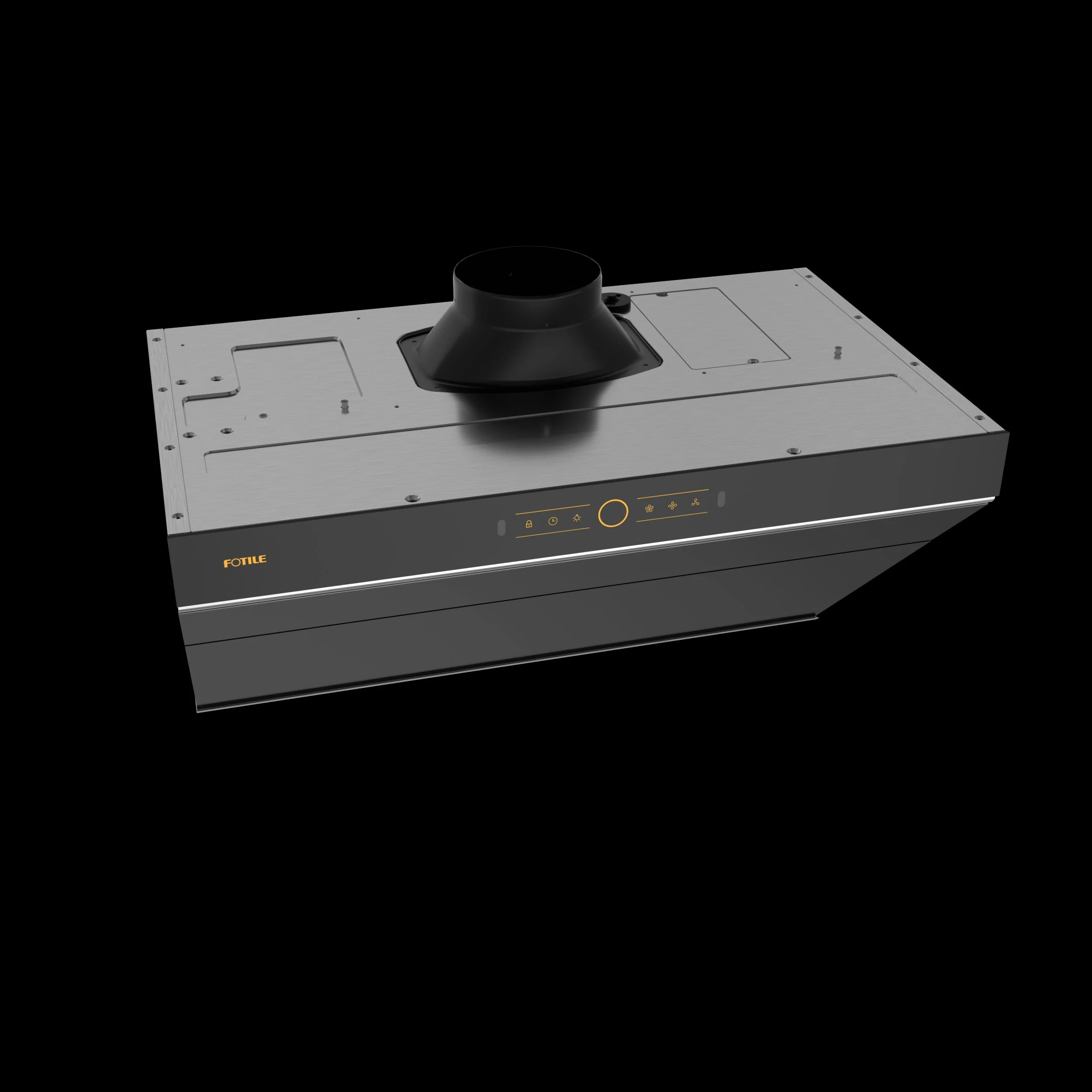 Product image 115