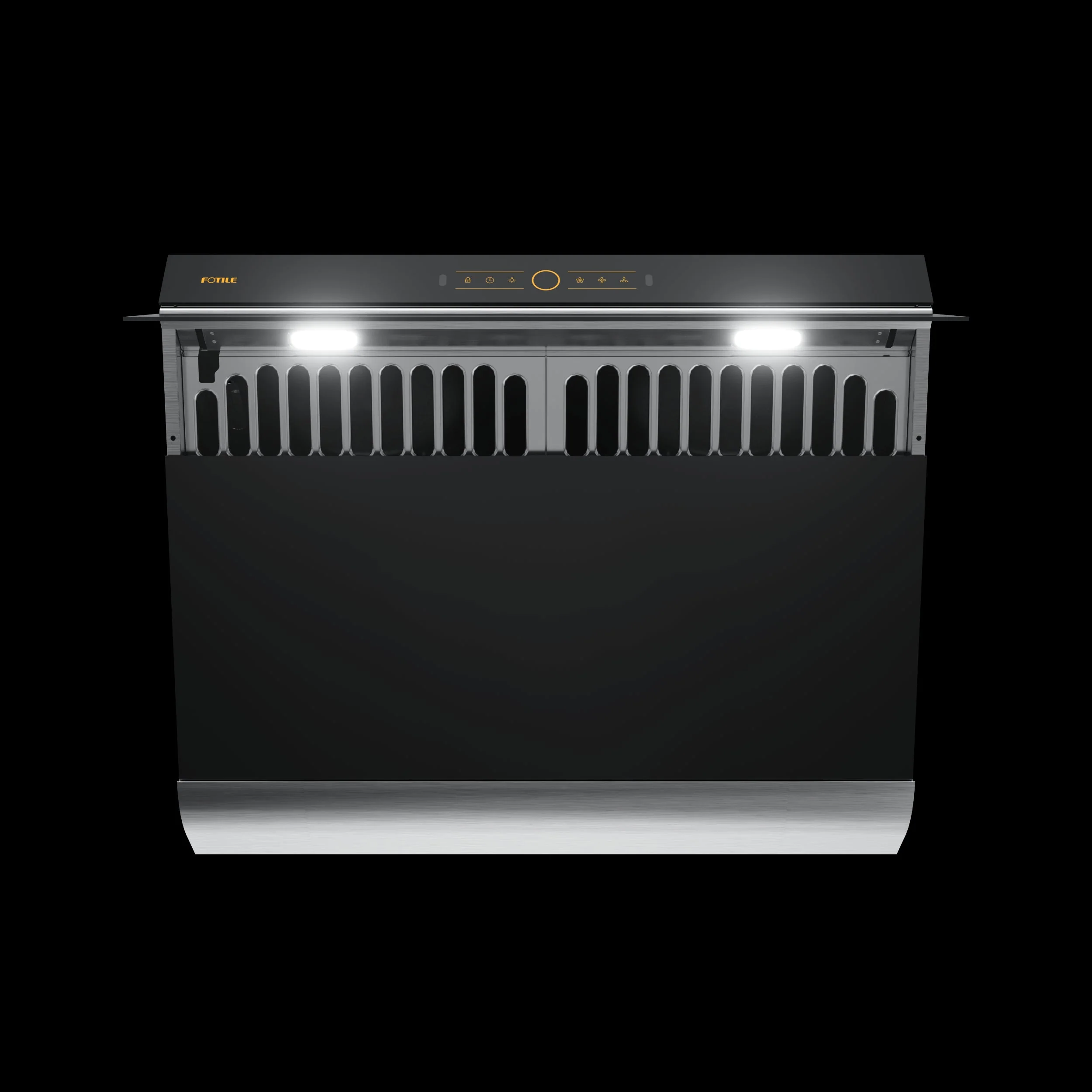 Product image 116
