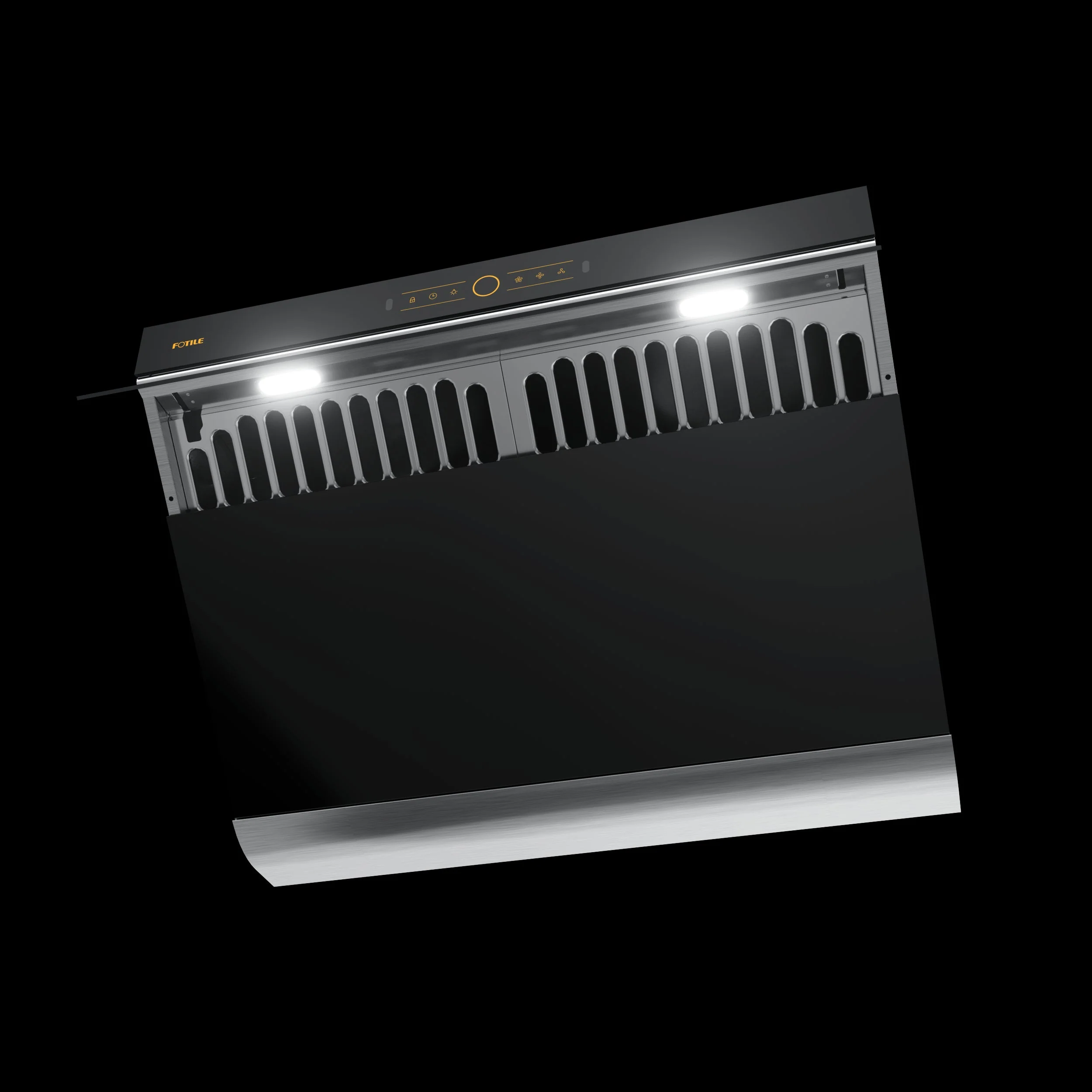 Product image 117
