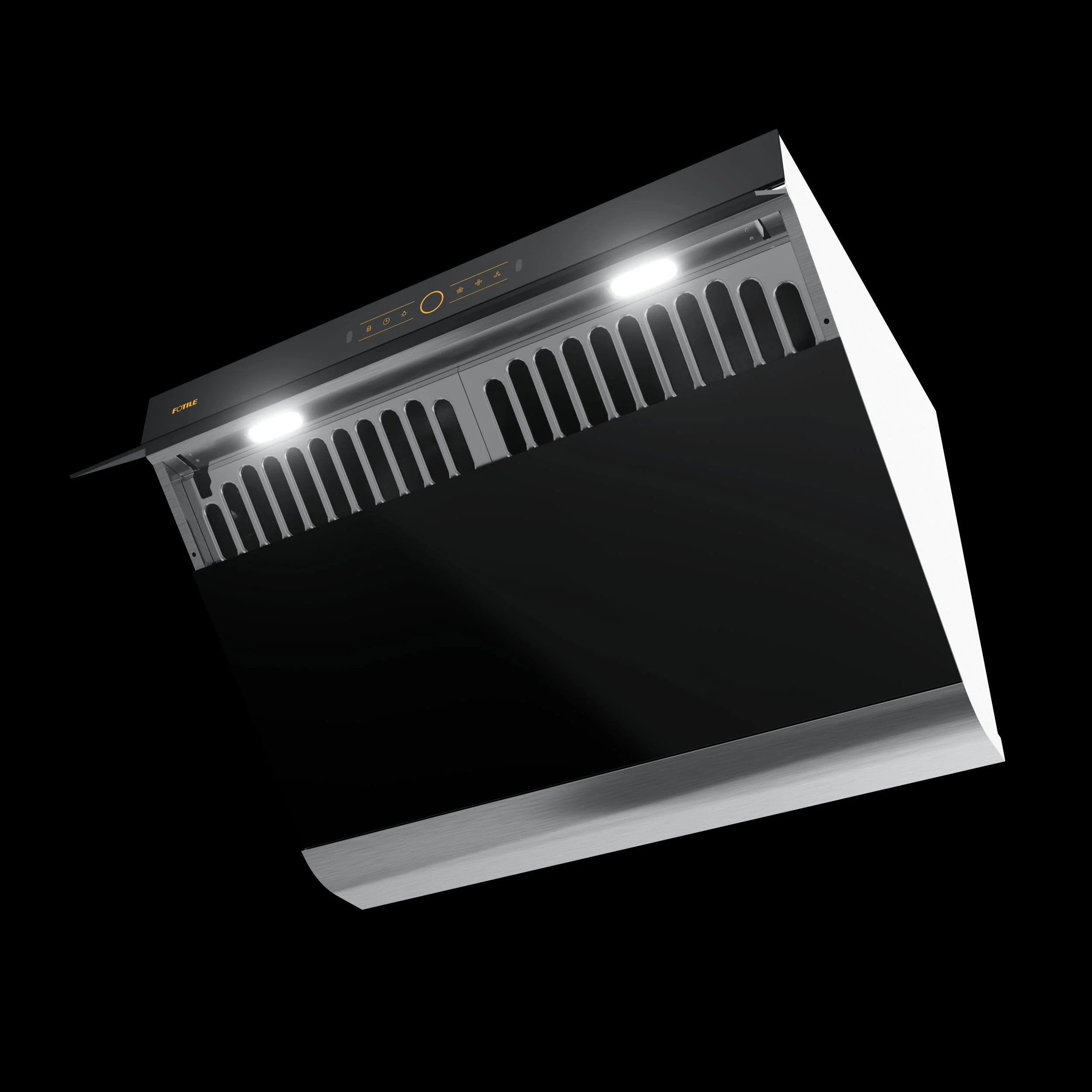 Product image 118