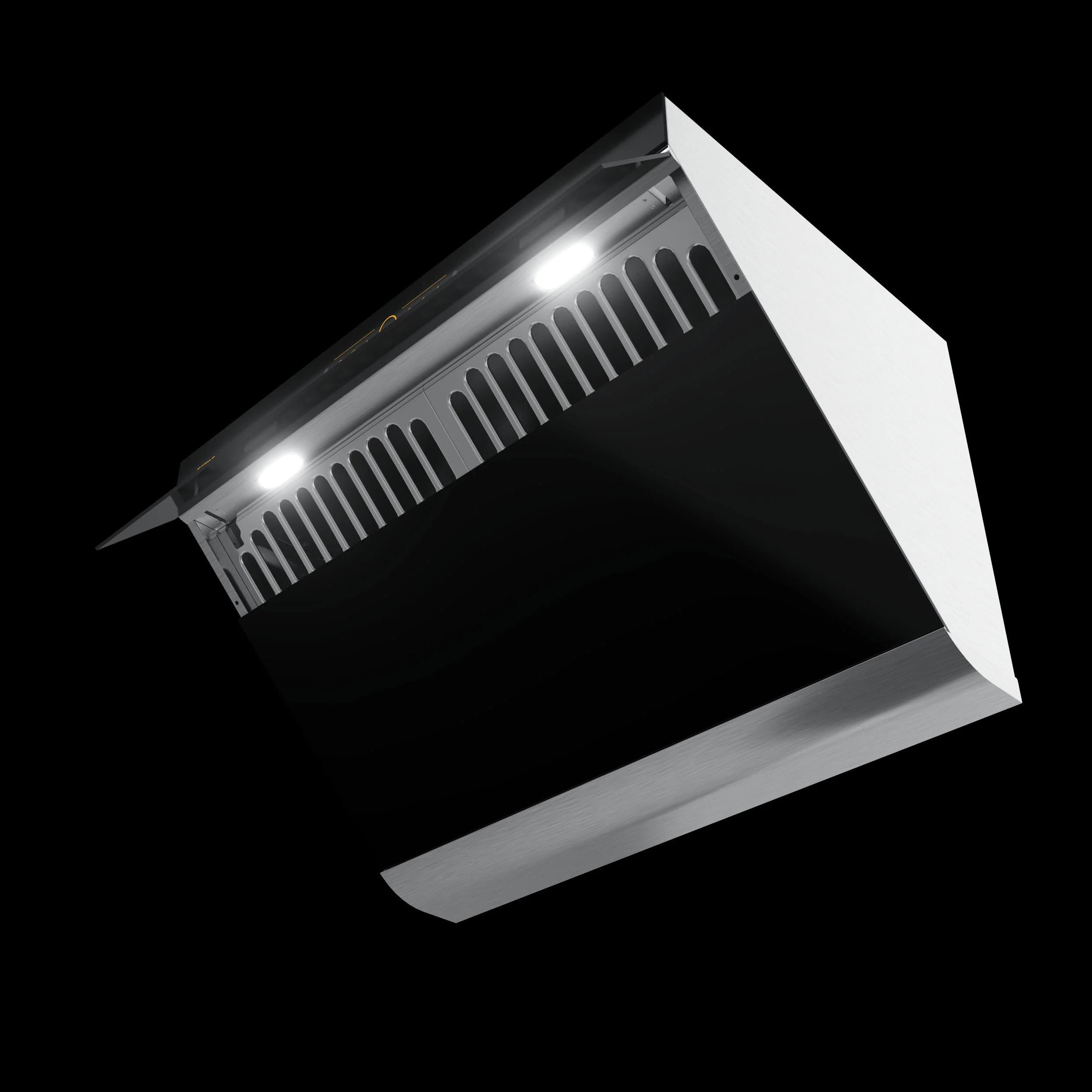 Product image 119
