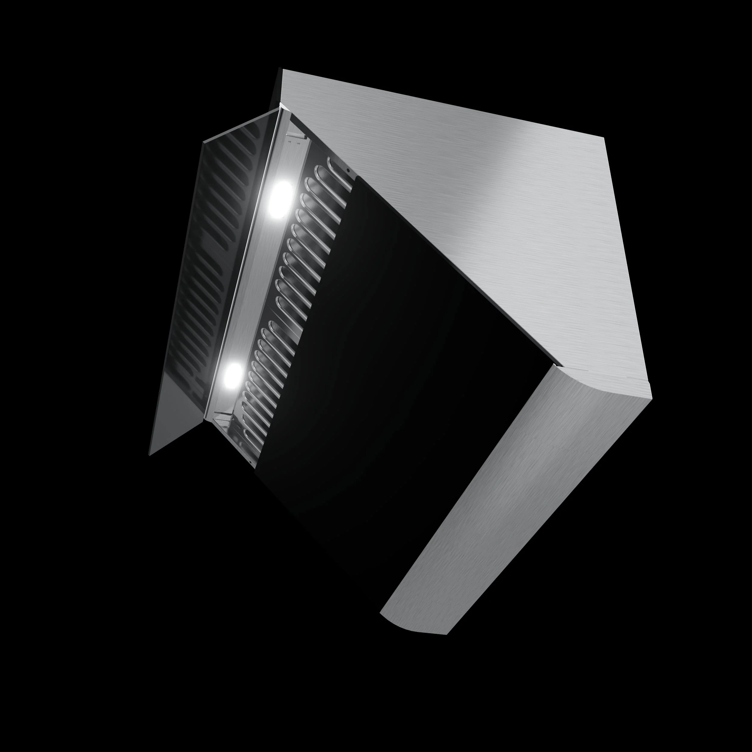 Product image 121