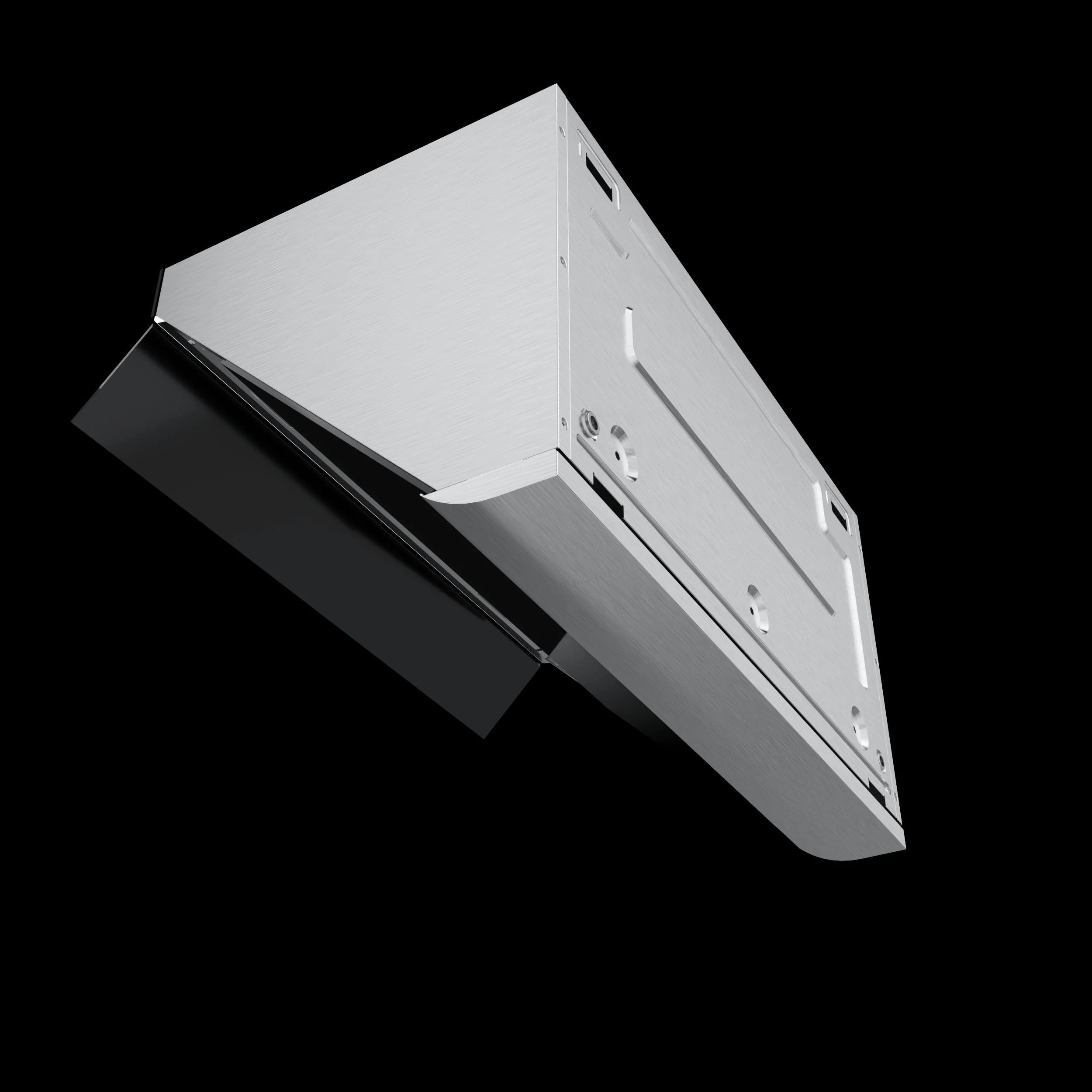Product image 124