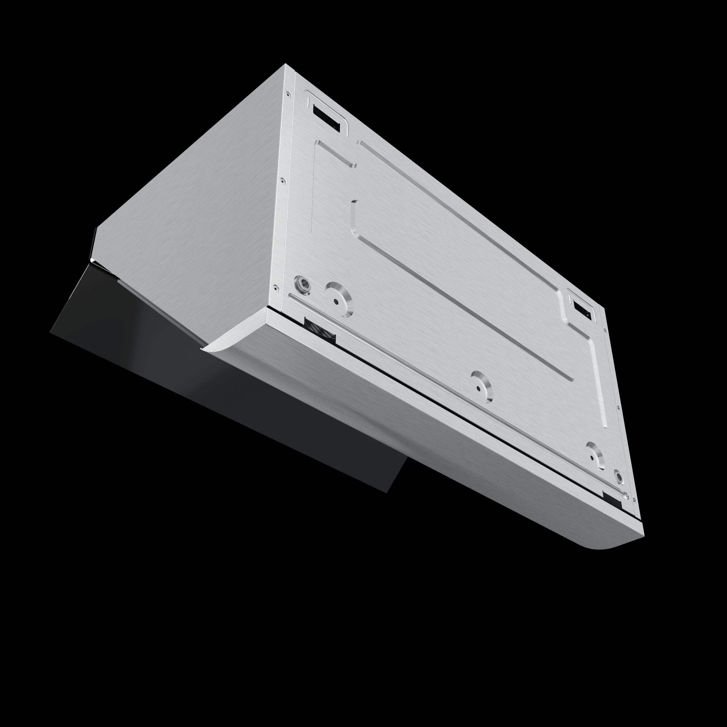 Product image 125