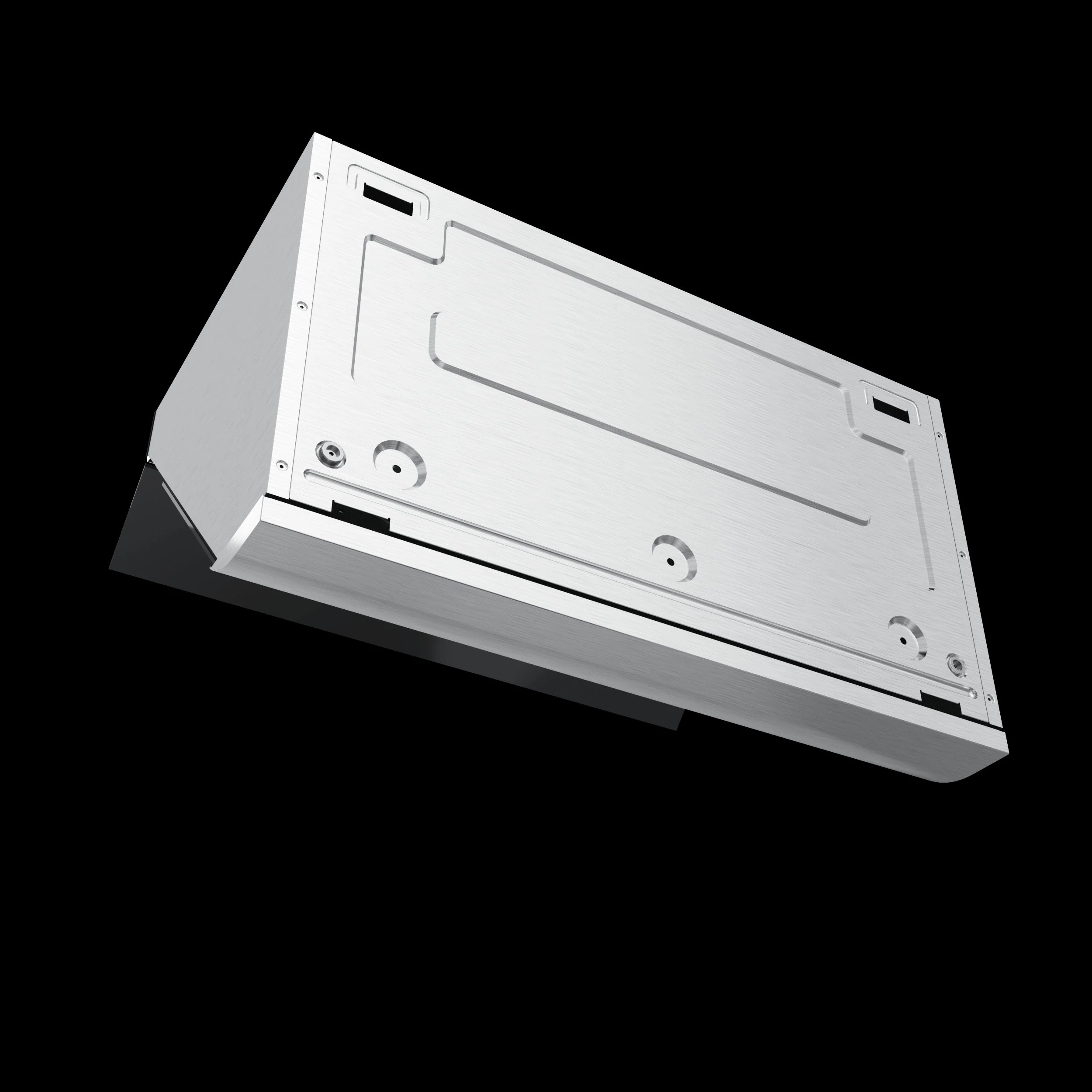 Product image 126