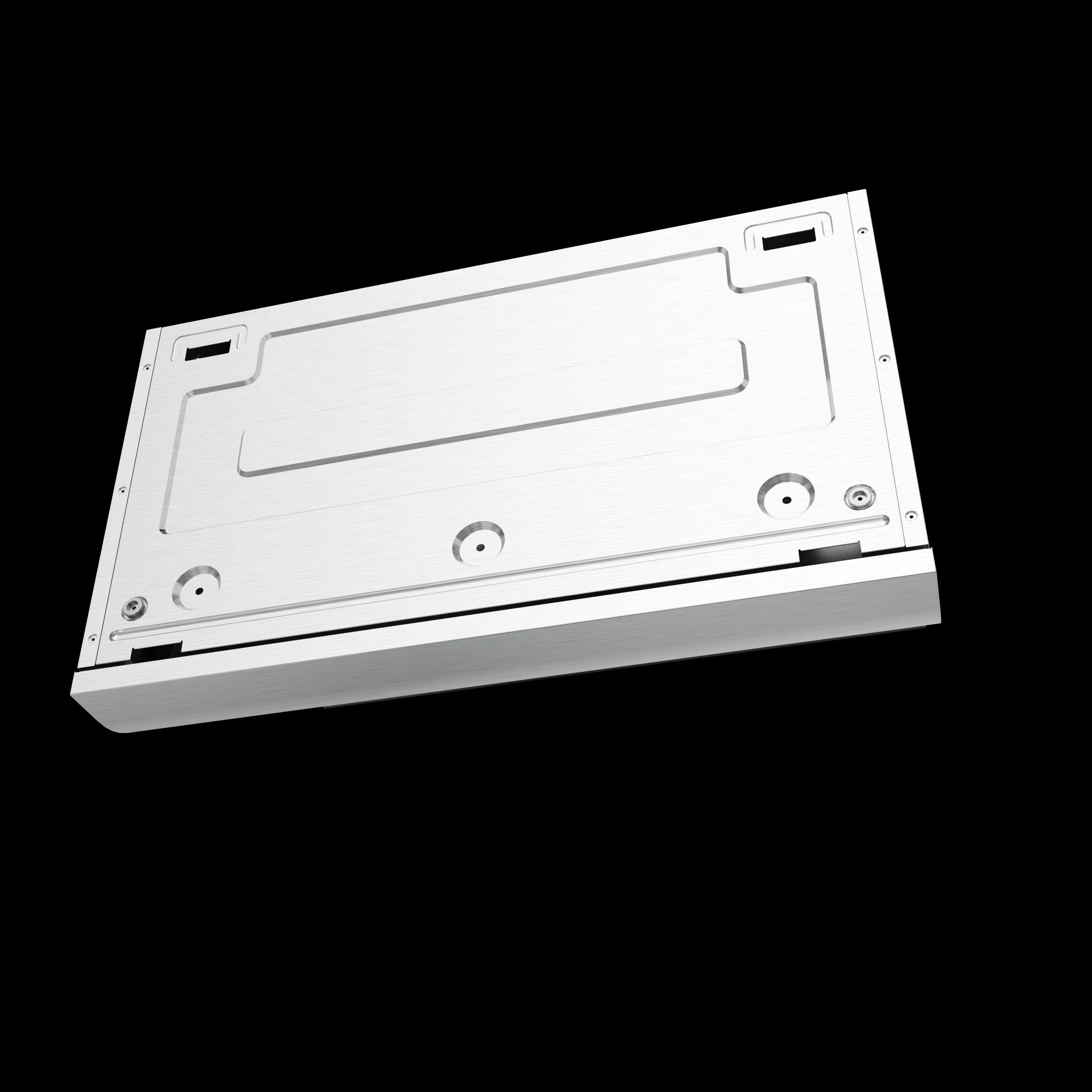 Product image 129