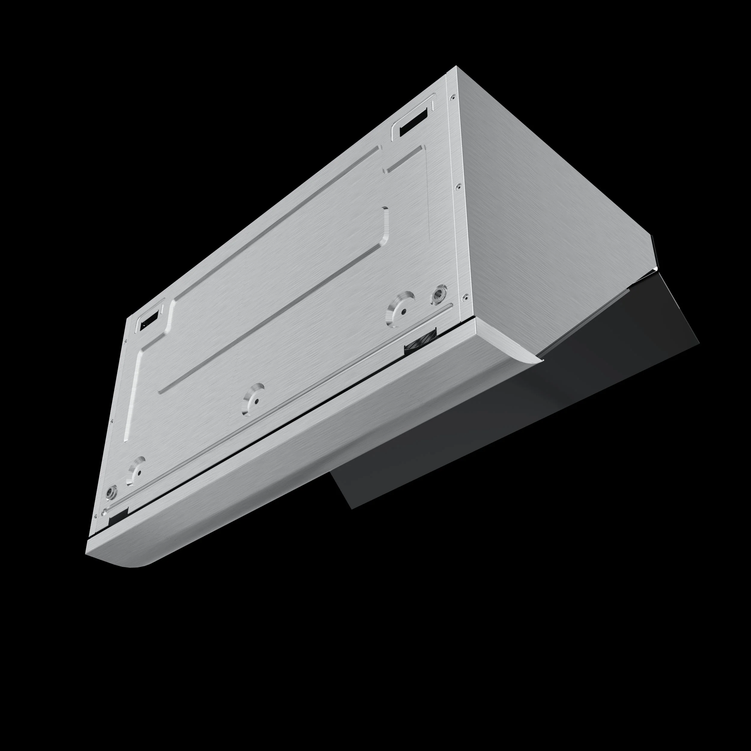 Product image 131