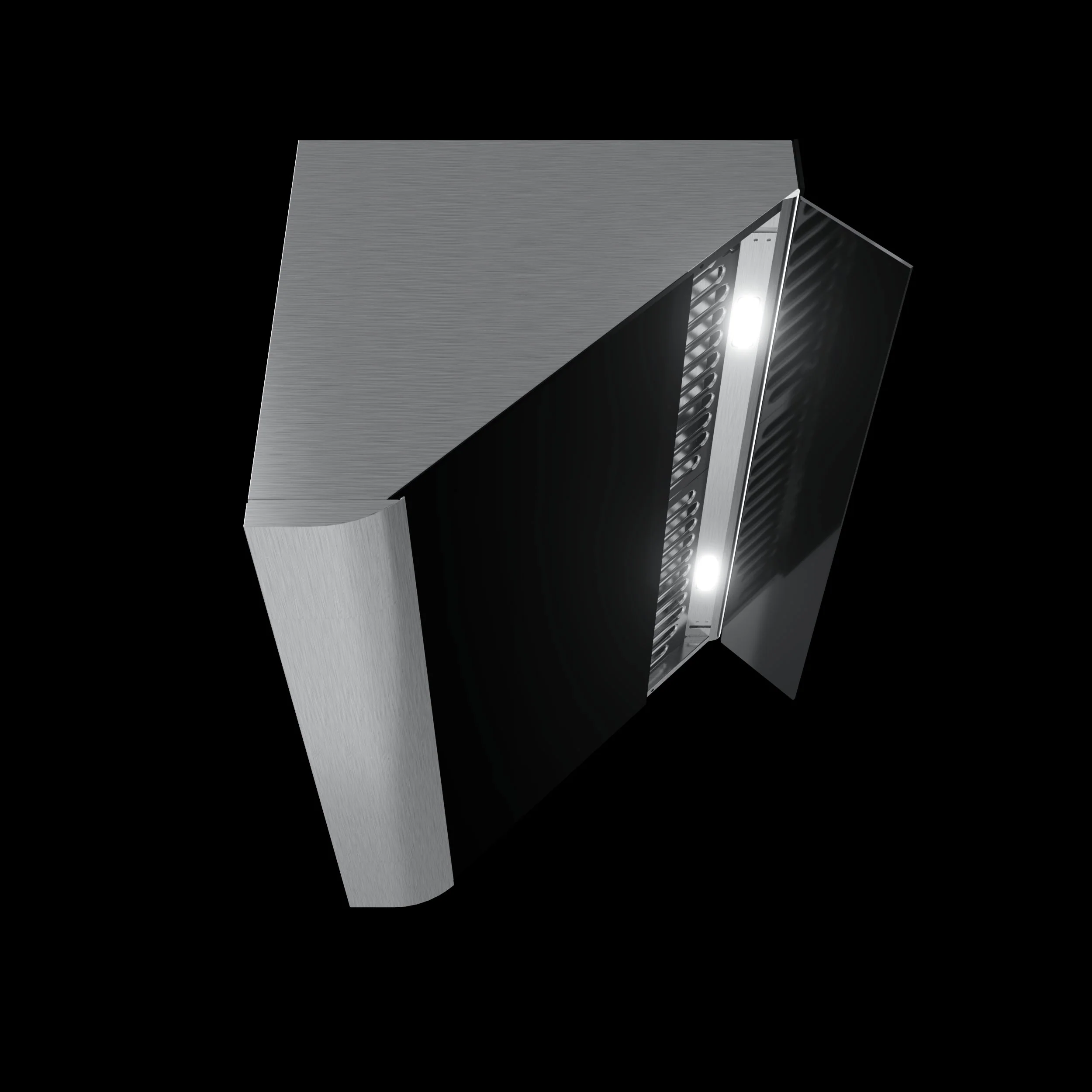 Product image 134