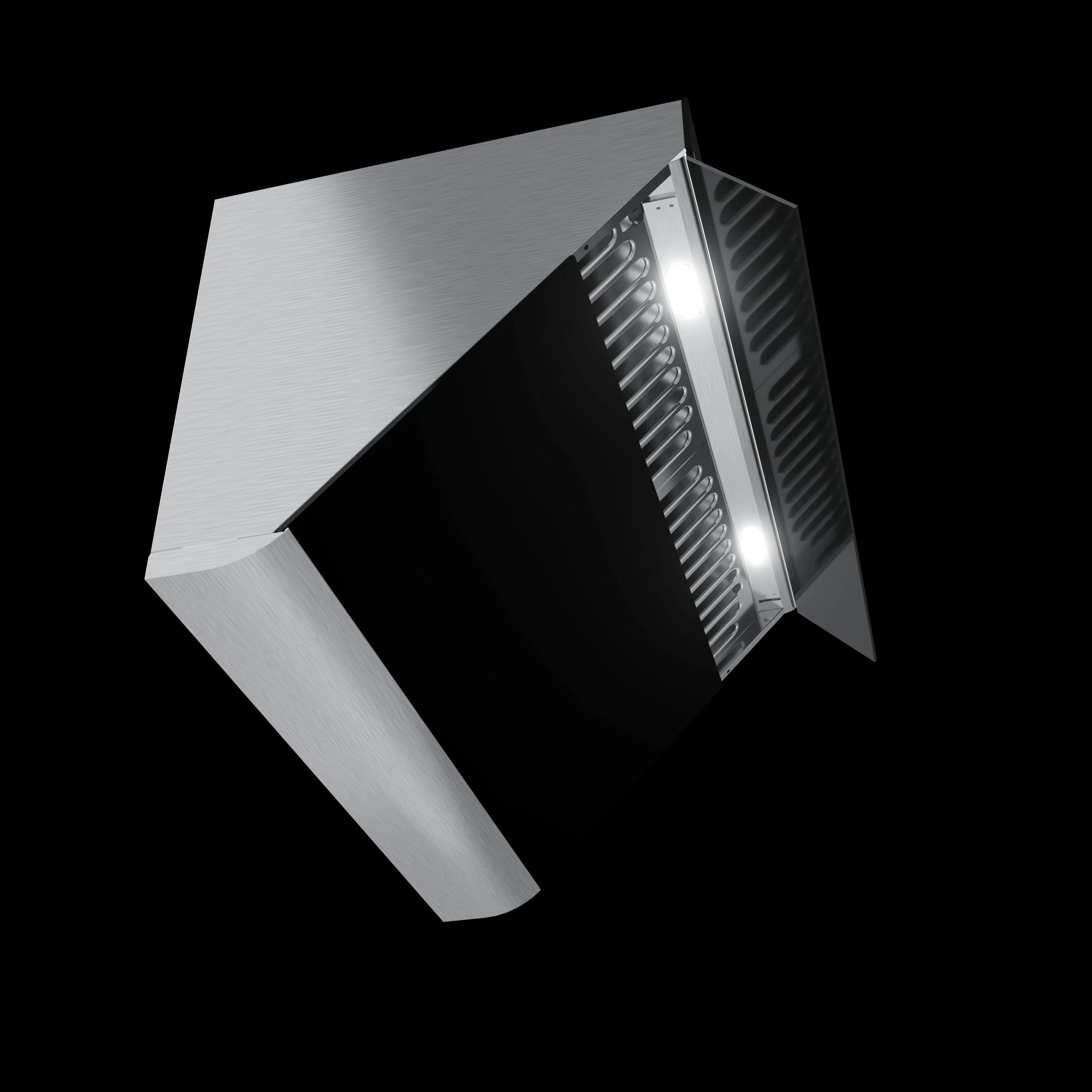 Product image 135