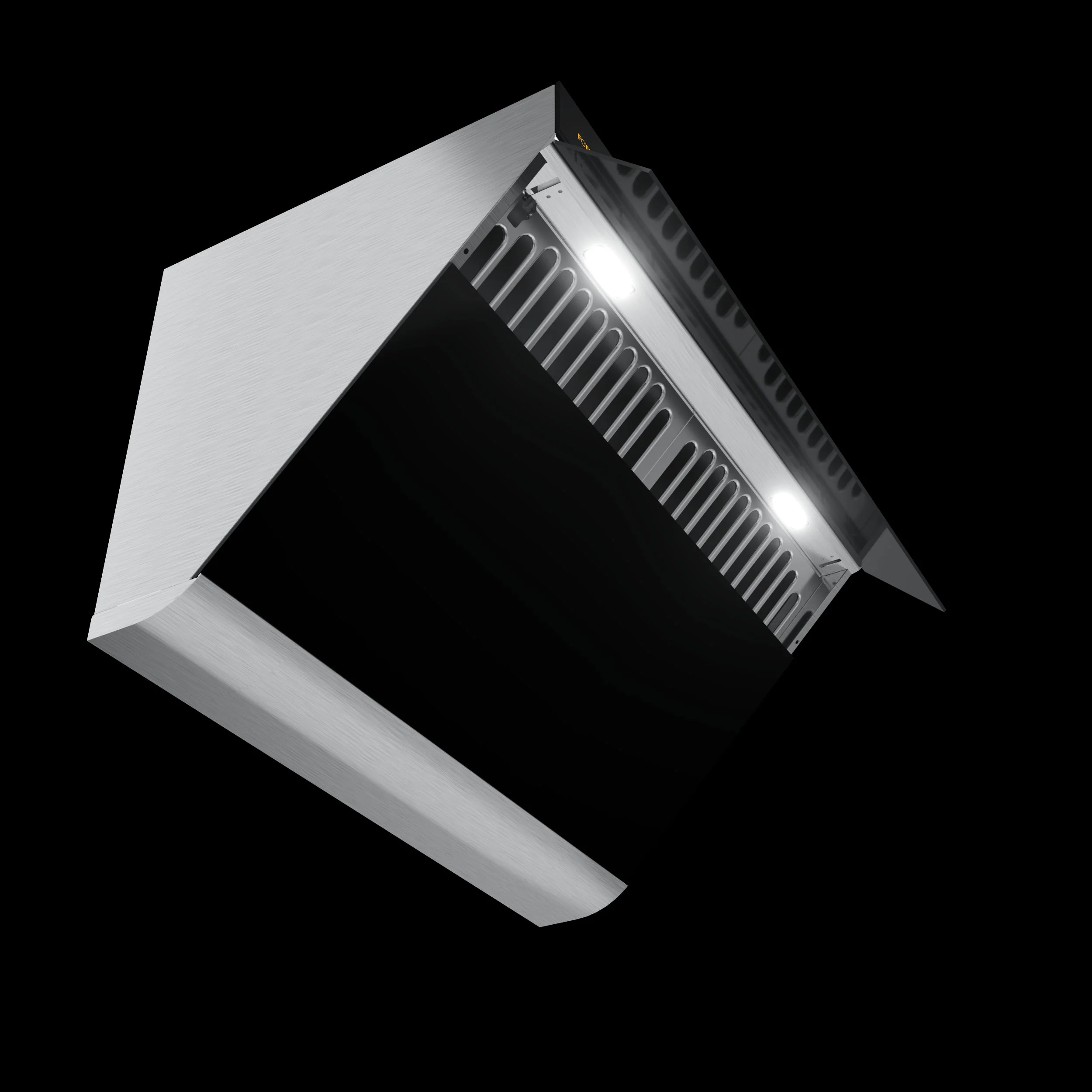 Product image 136