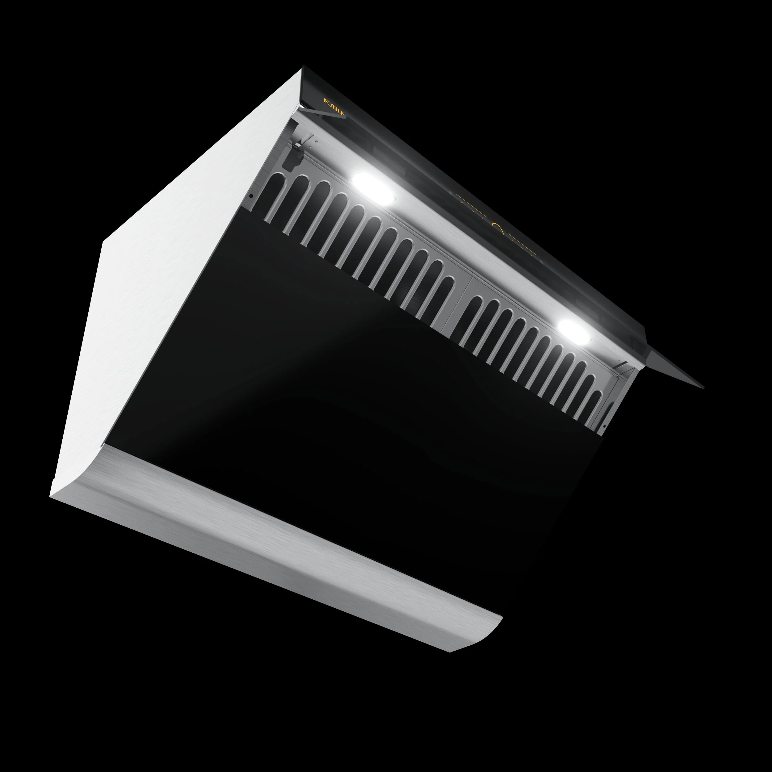 Product image 137