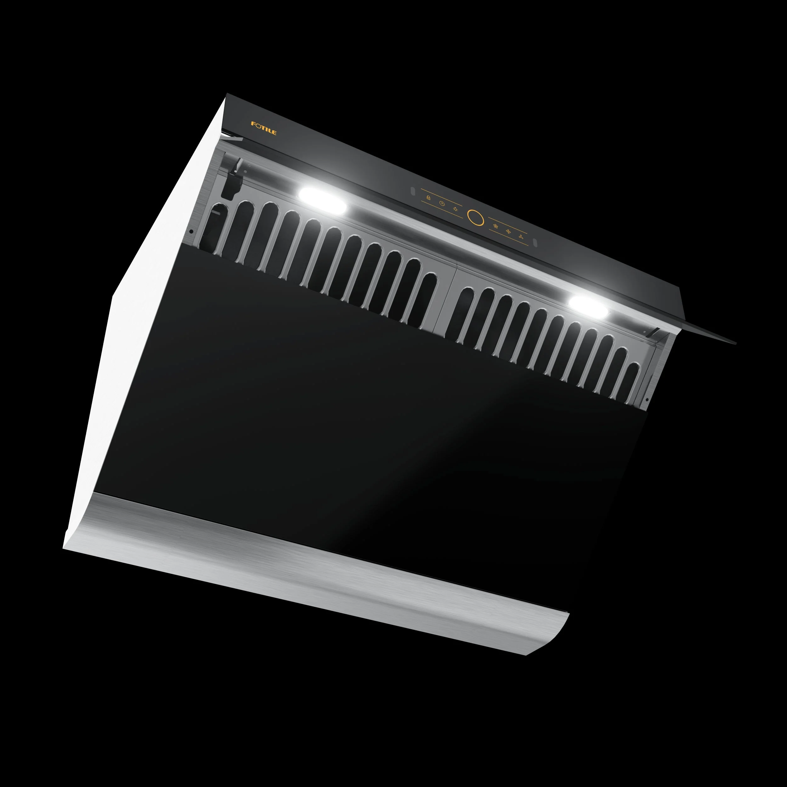 Product image 138
