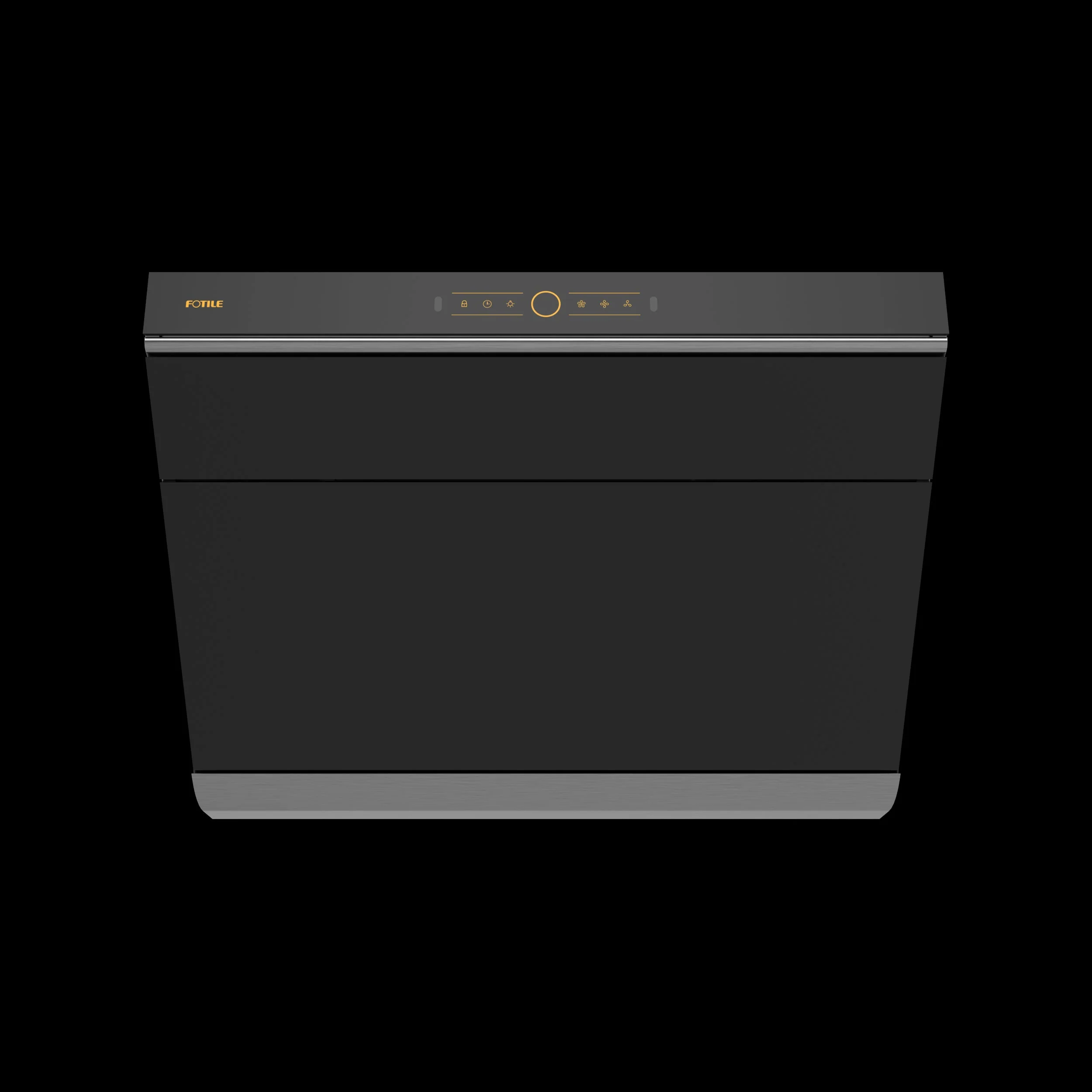 Product image 140