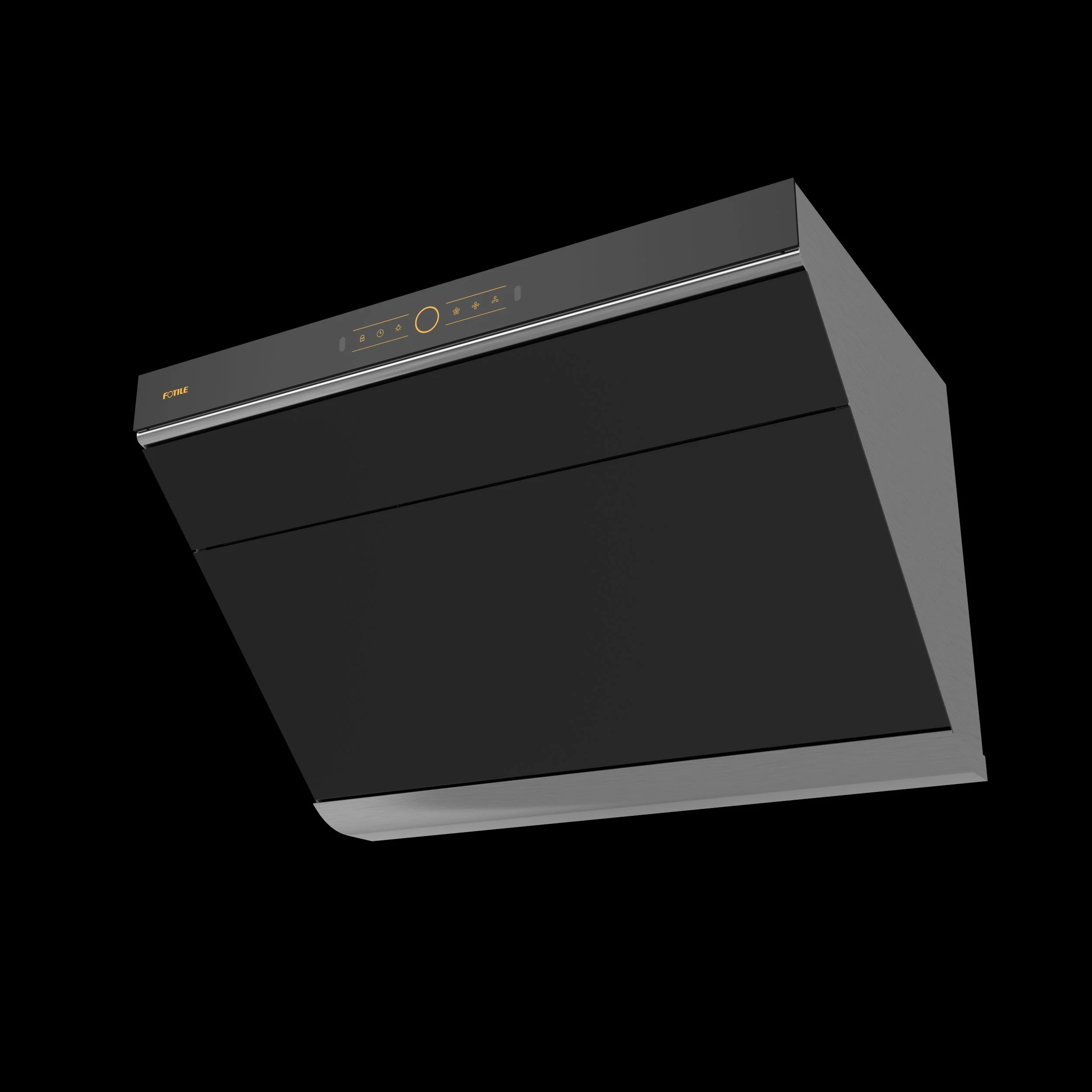 Product image 142