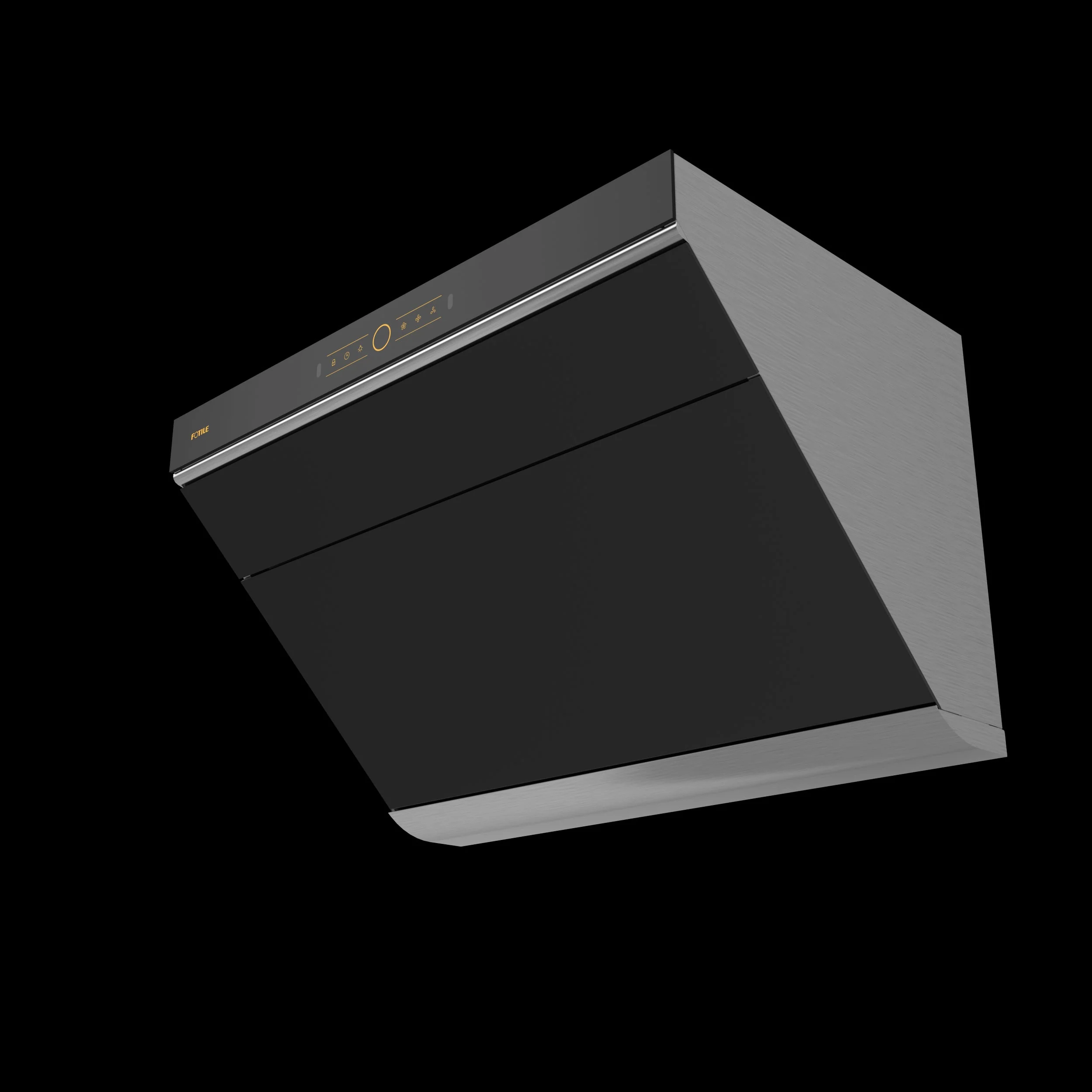Product image 143