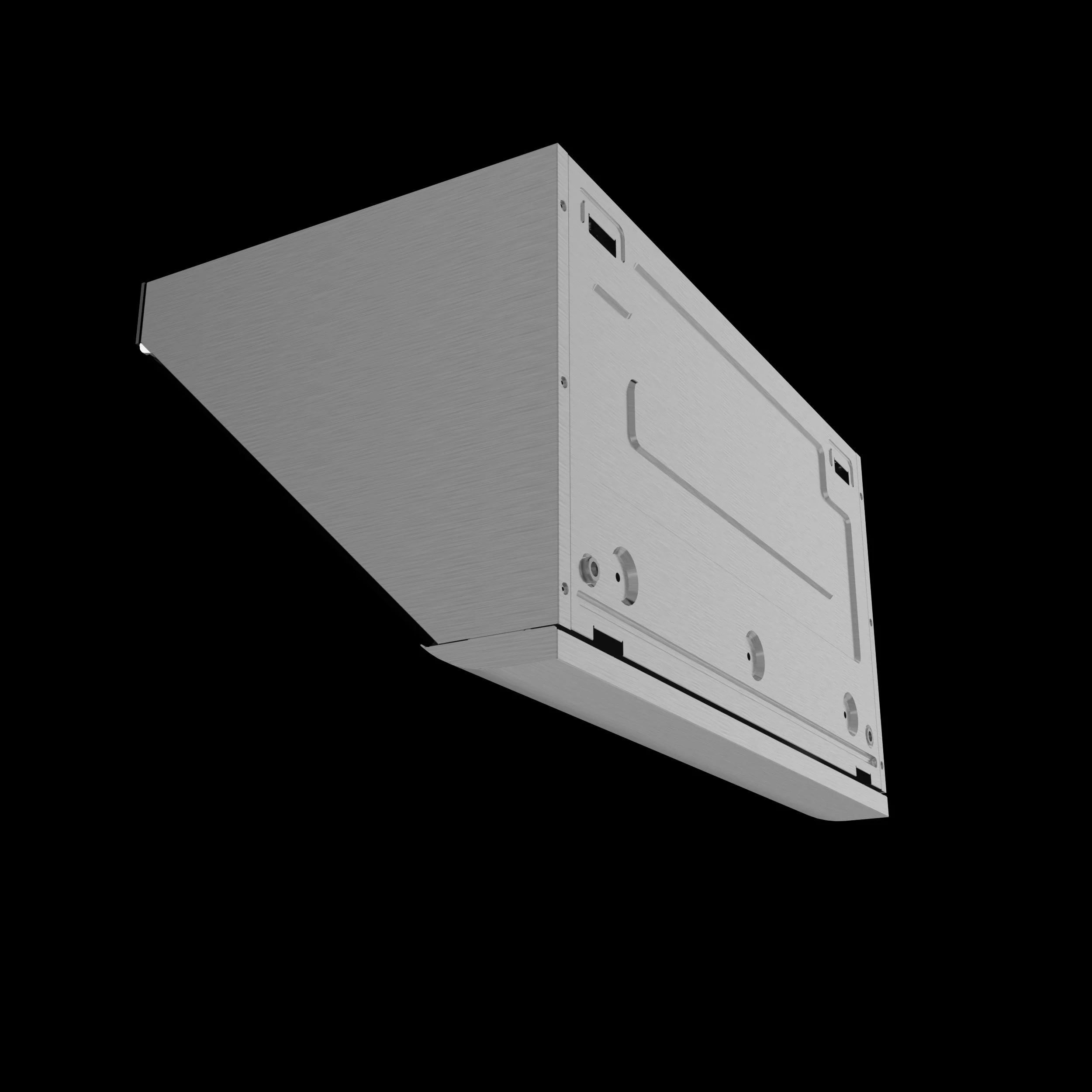 Product image 148