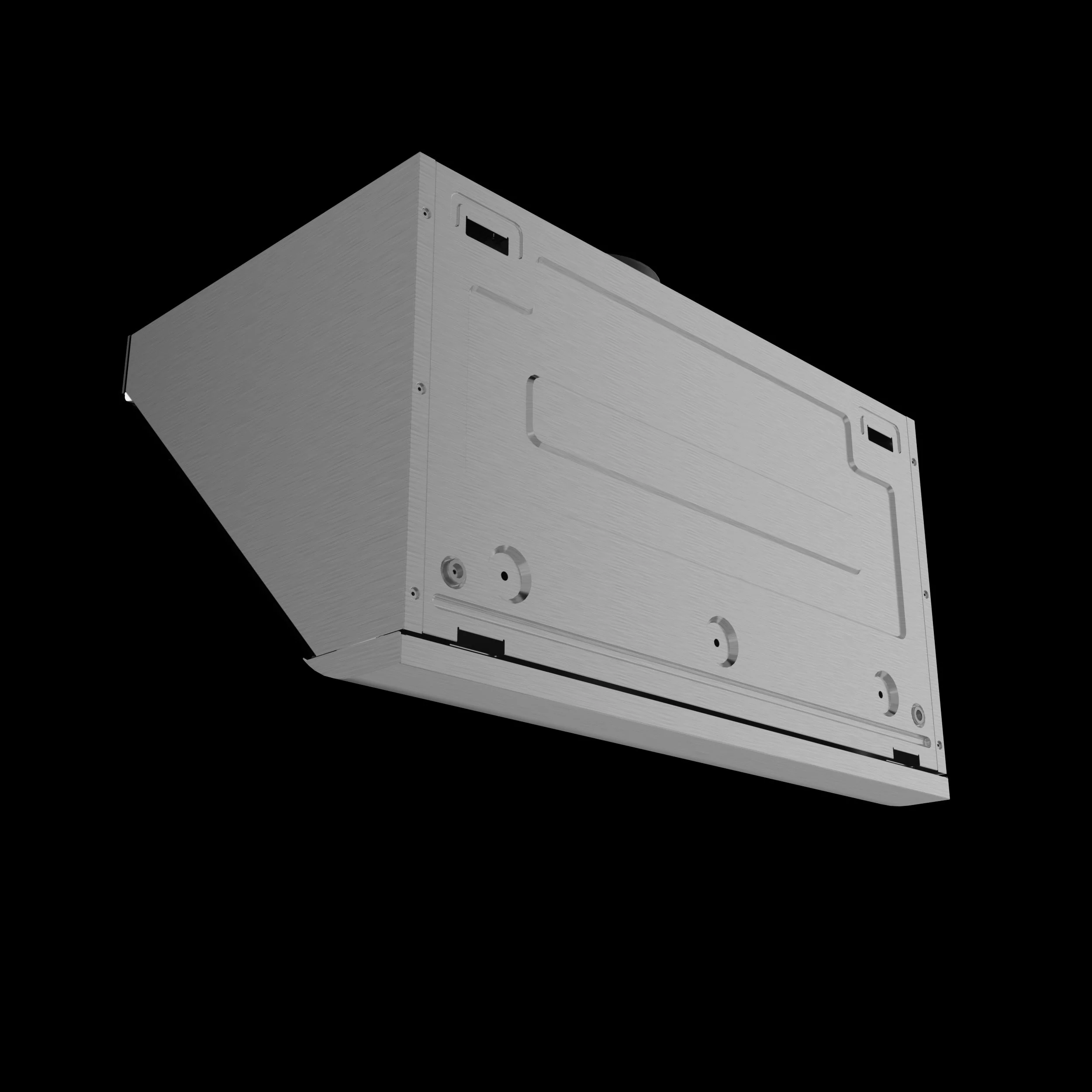 Product image 149